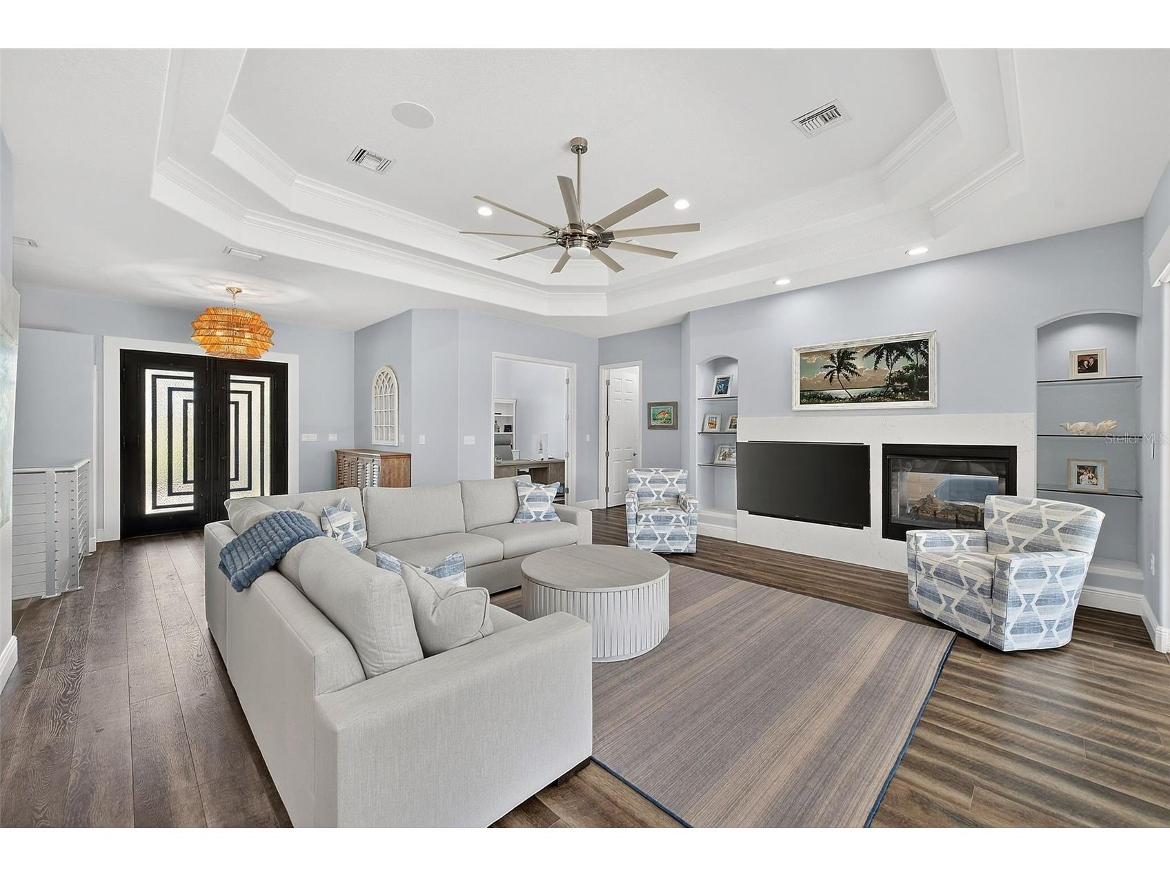 3410 26th Avenue E Bradenton FL 34208 TB8473028 image13