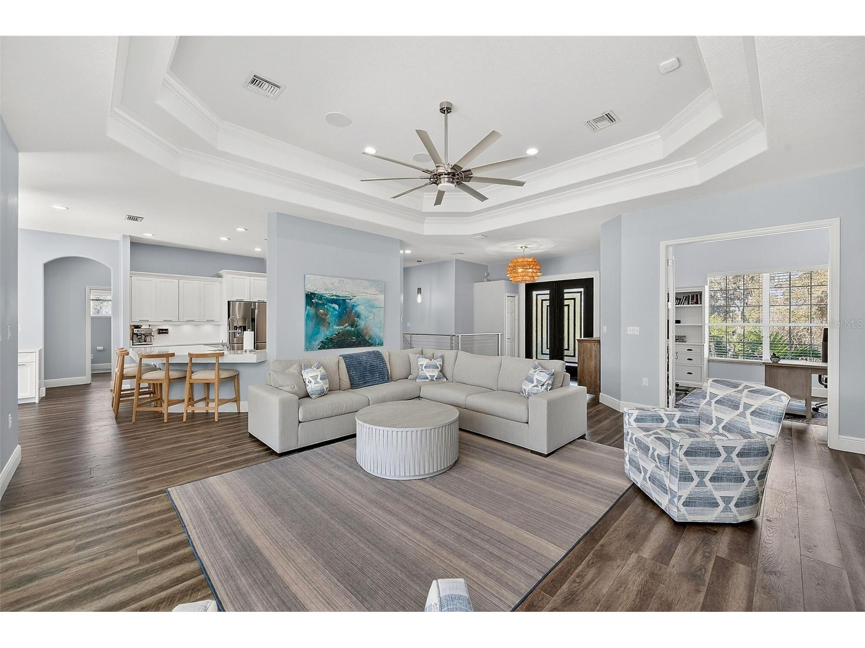 3410 26th Avenue E Bradenton FL 34208 TB8473028 image14