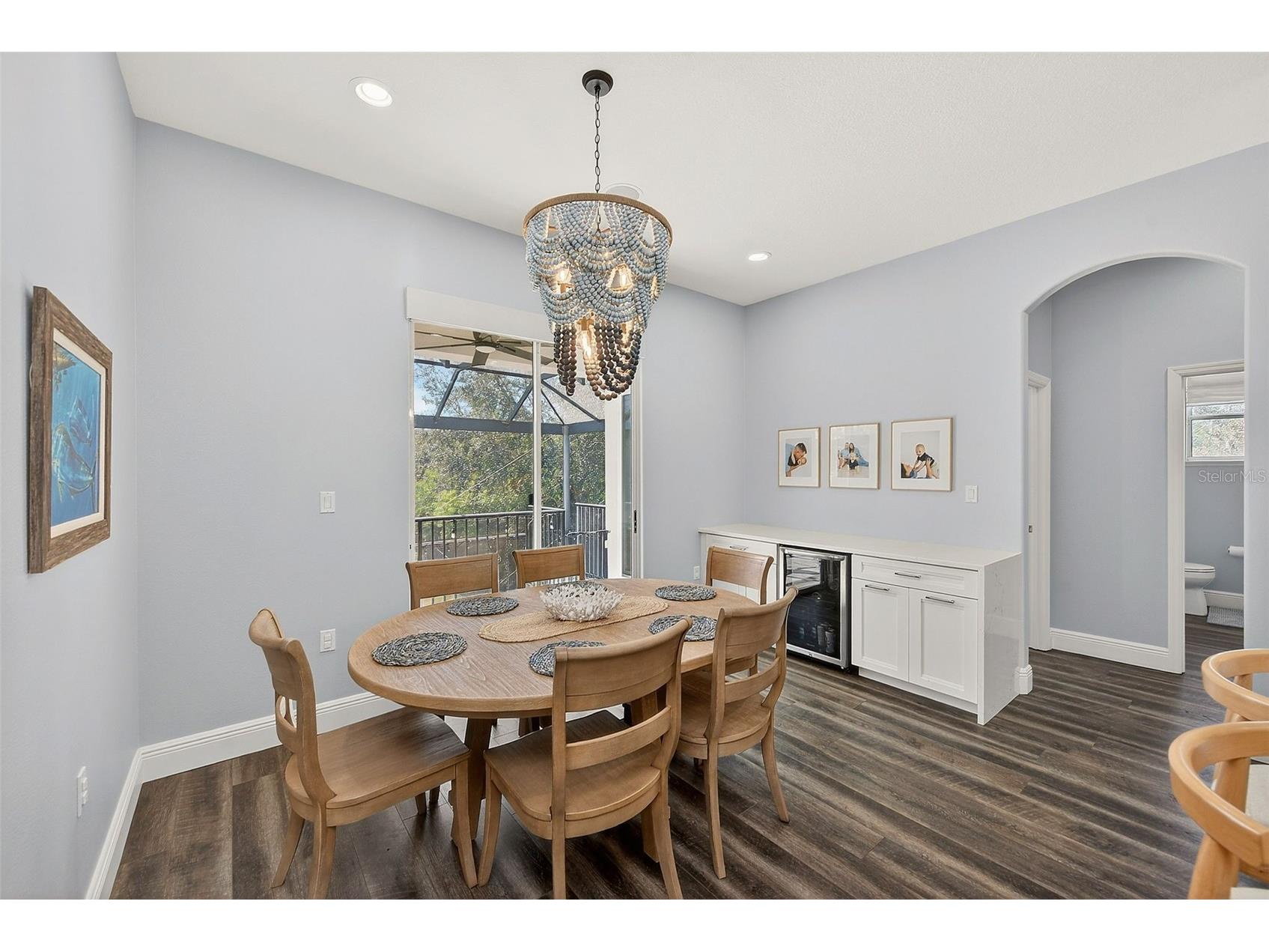 3410 26th Avenue E Bradenton FL 34208 TB8473028 image15