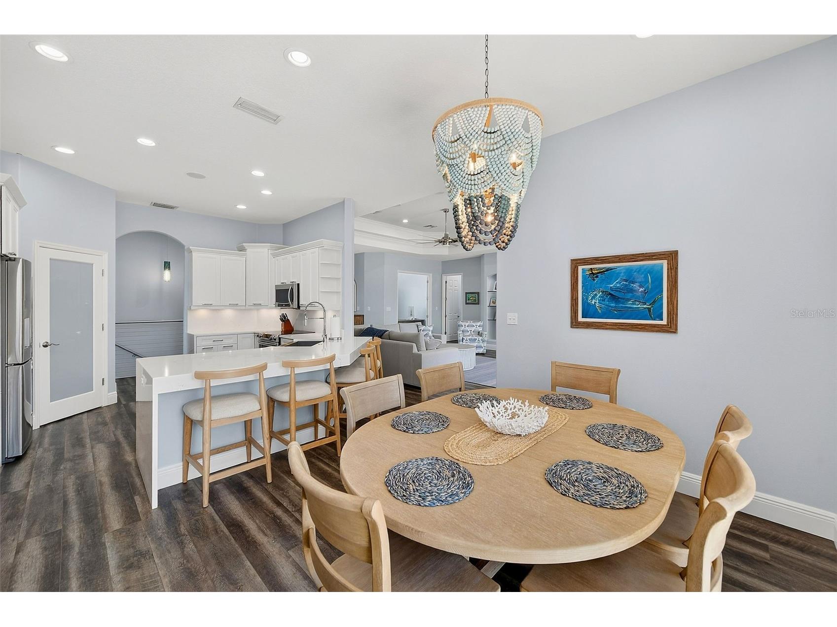 3410 26th Avenue E Bradenton FL 34208 TB8473028 image16