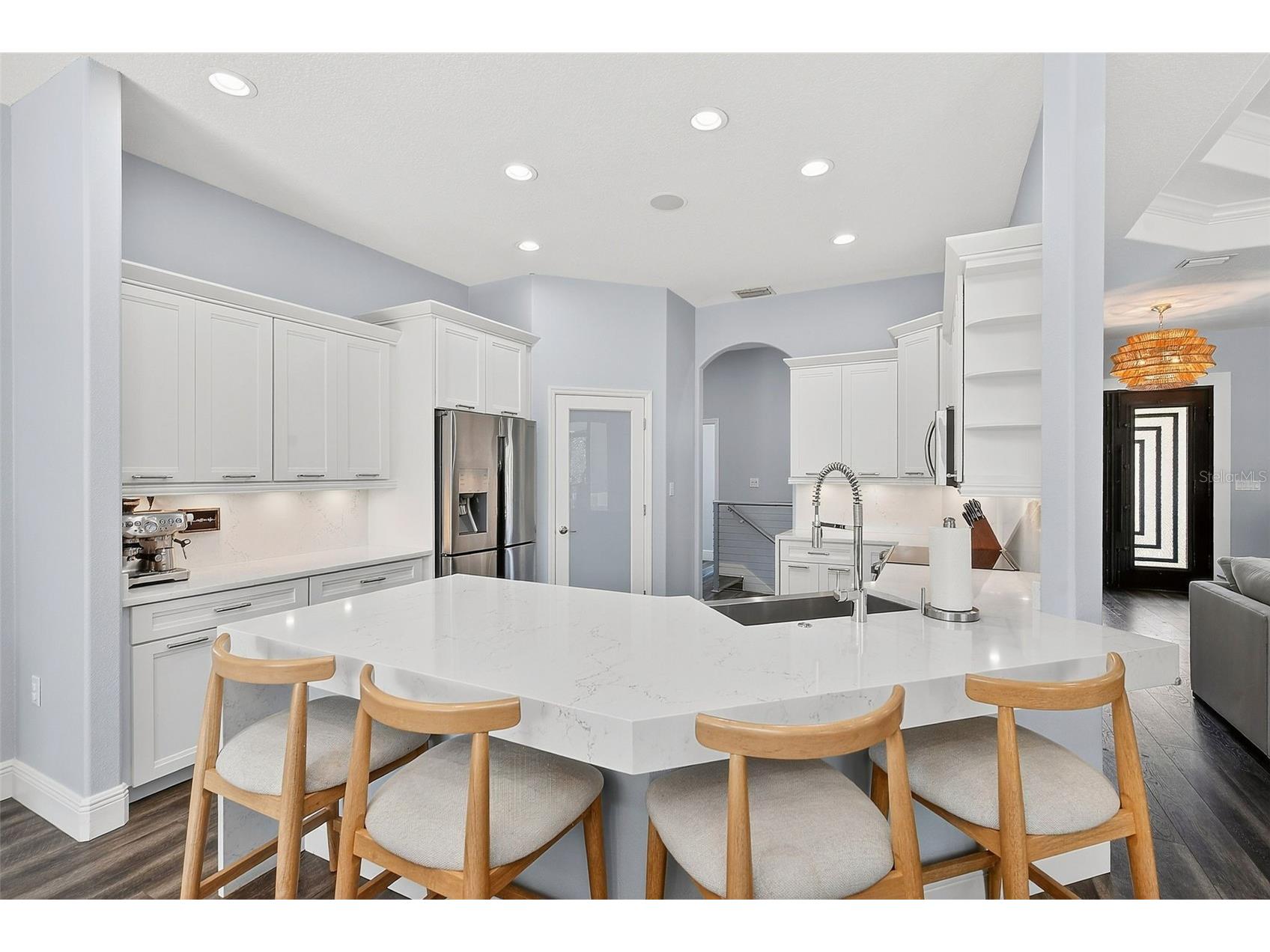 3410 26th Avenue E Bradenton FL 34208 TB8473028 image17