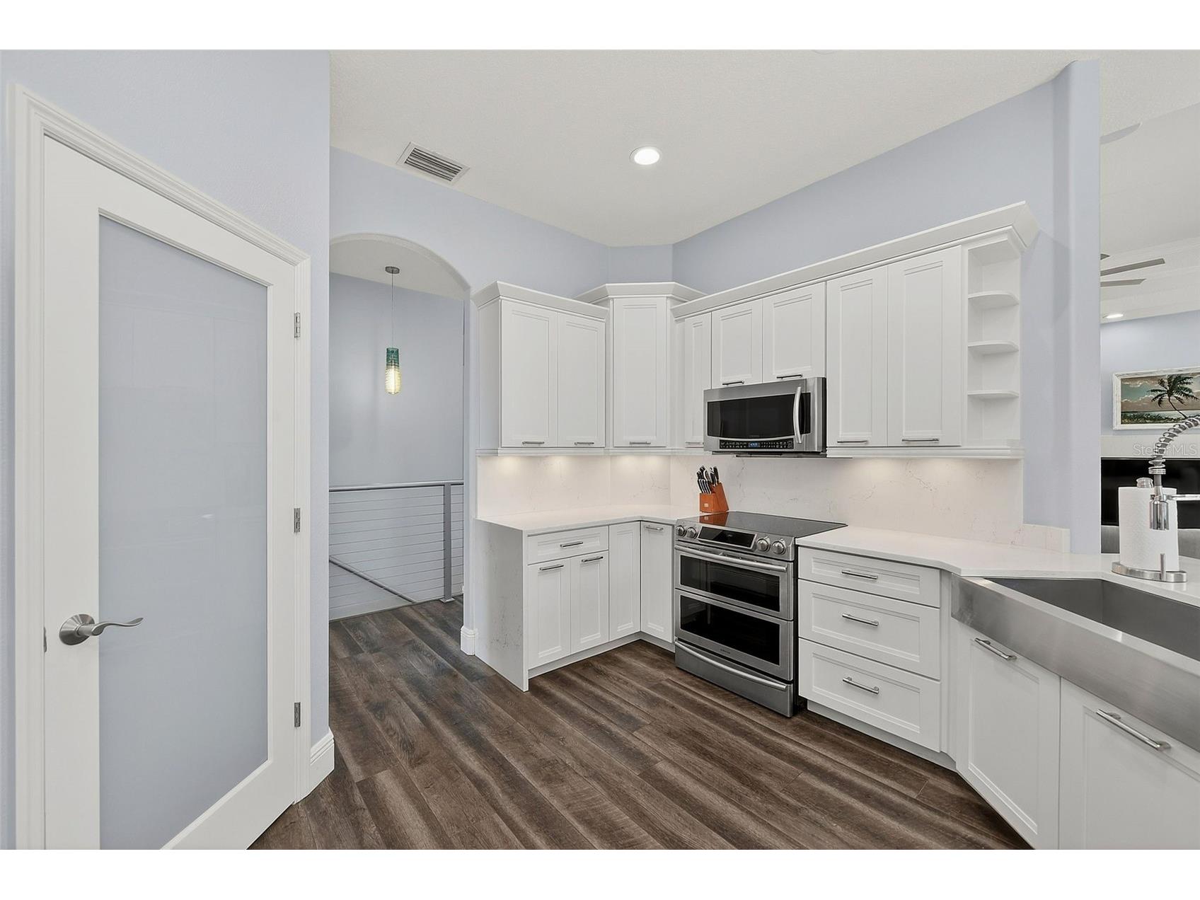 3410 26th Avenue E Bradenton FL 34208 TB8473028 image18