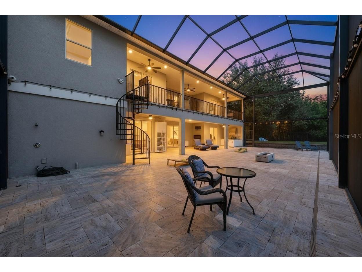 3410 26th Avenue E Bradenton FL 34208 TB8473028 image2