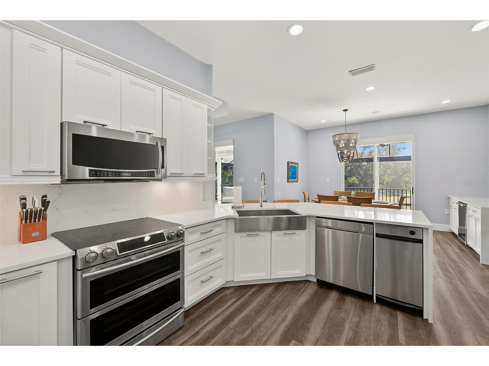 3410 26th Avenue E Bradenton FL 34208 TB8473028 image20