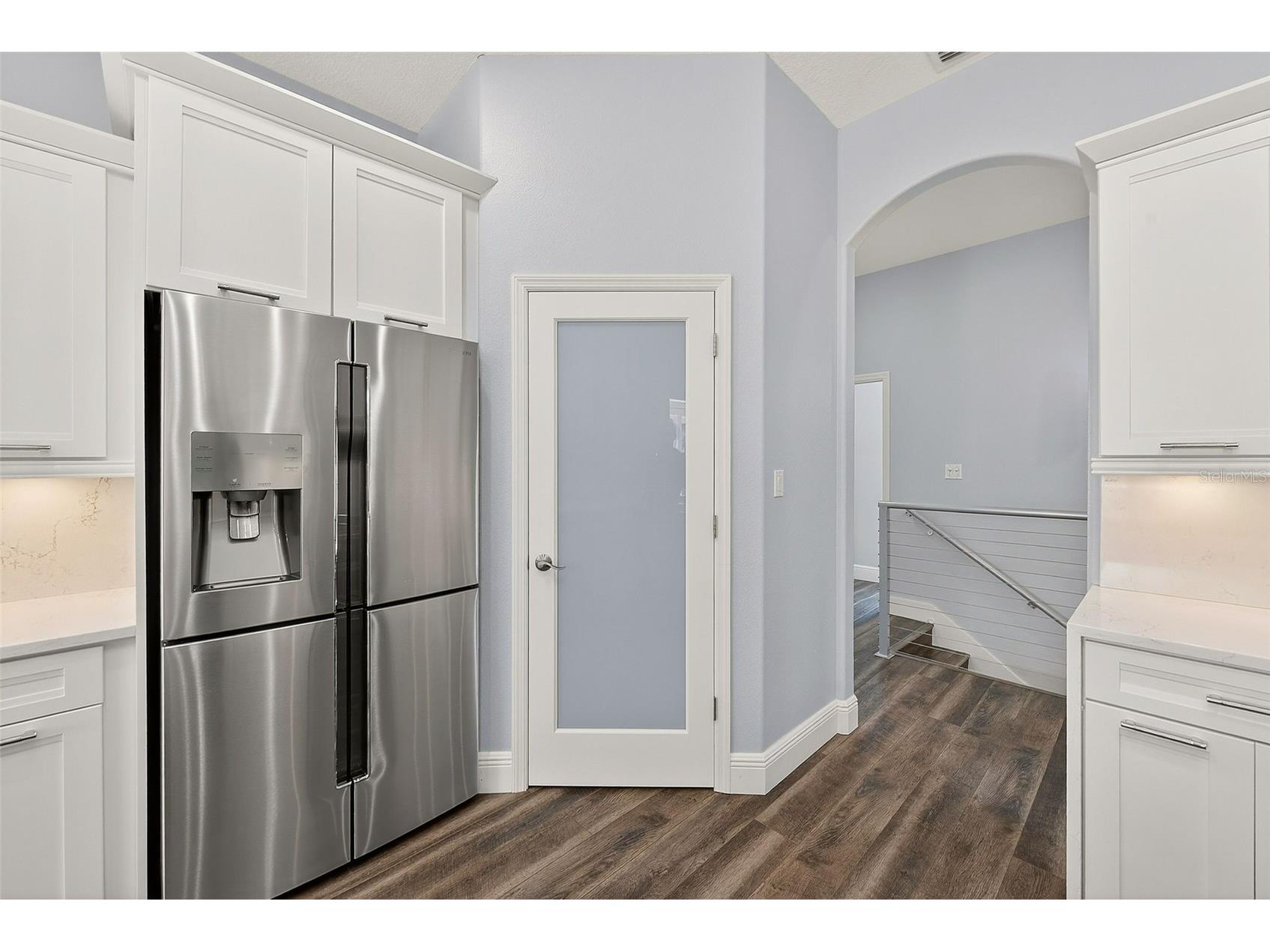3410 26th Avenue E Bradenton FL 34208 TB8473028 image21