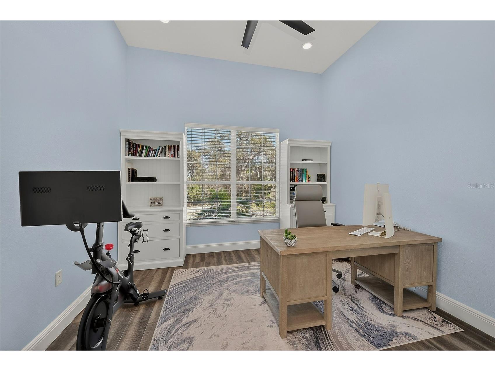 3410 26th Avenue E Bradenton FL 34208 TB8473028 image23