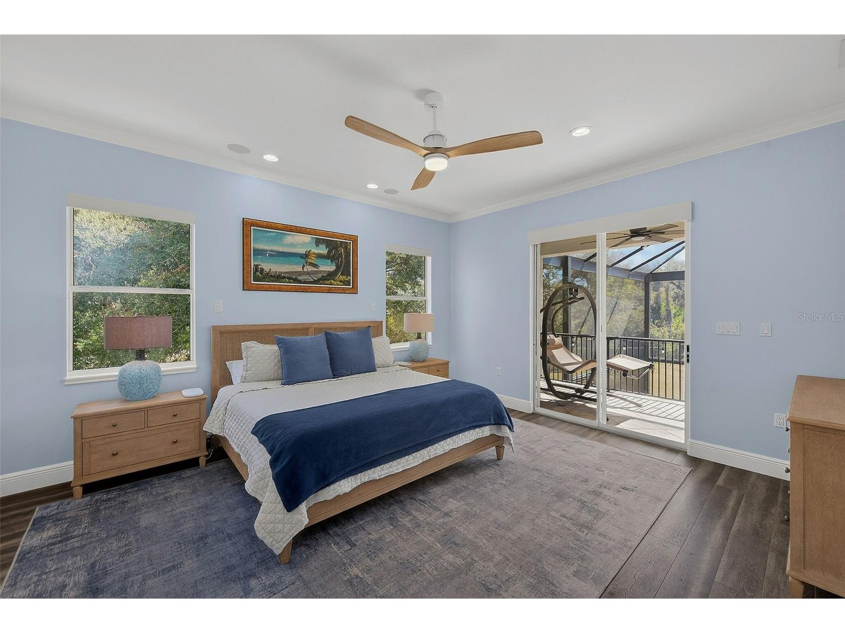 3410 26th Avenue E Bradenton FL 34208 TB8473028 image24