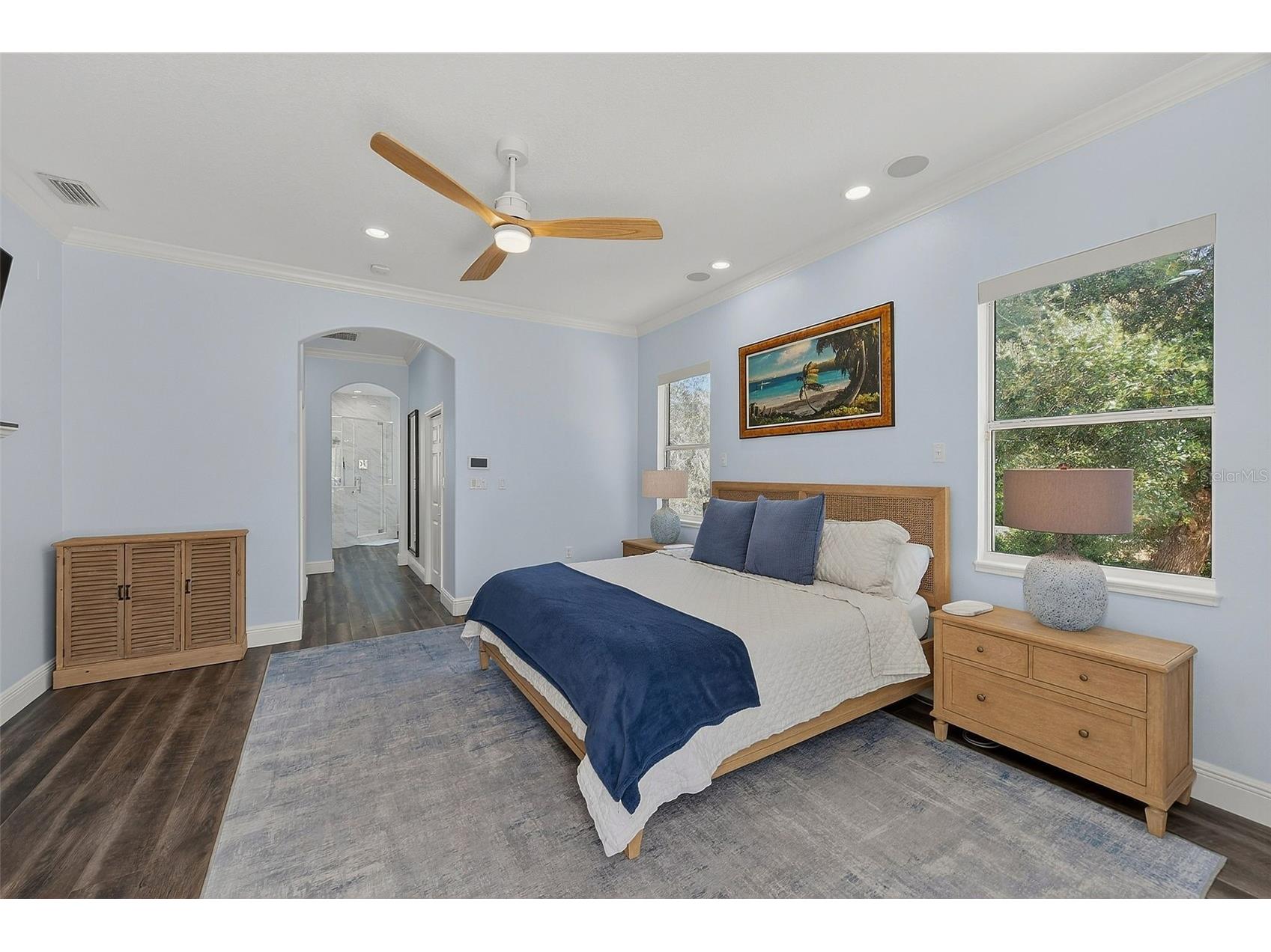 3410 26th Avenue E Bradenton FL 34208 TB8473028 image26