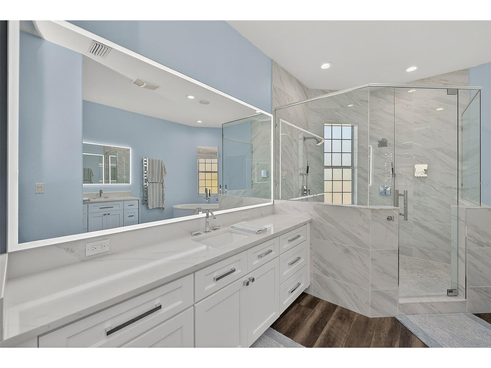 3410 26th Avenue E Bradenton FL 34208 TB8473028 image27