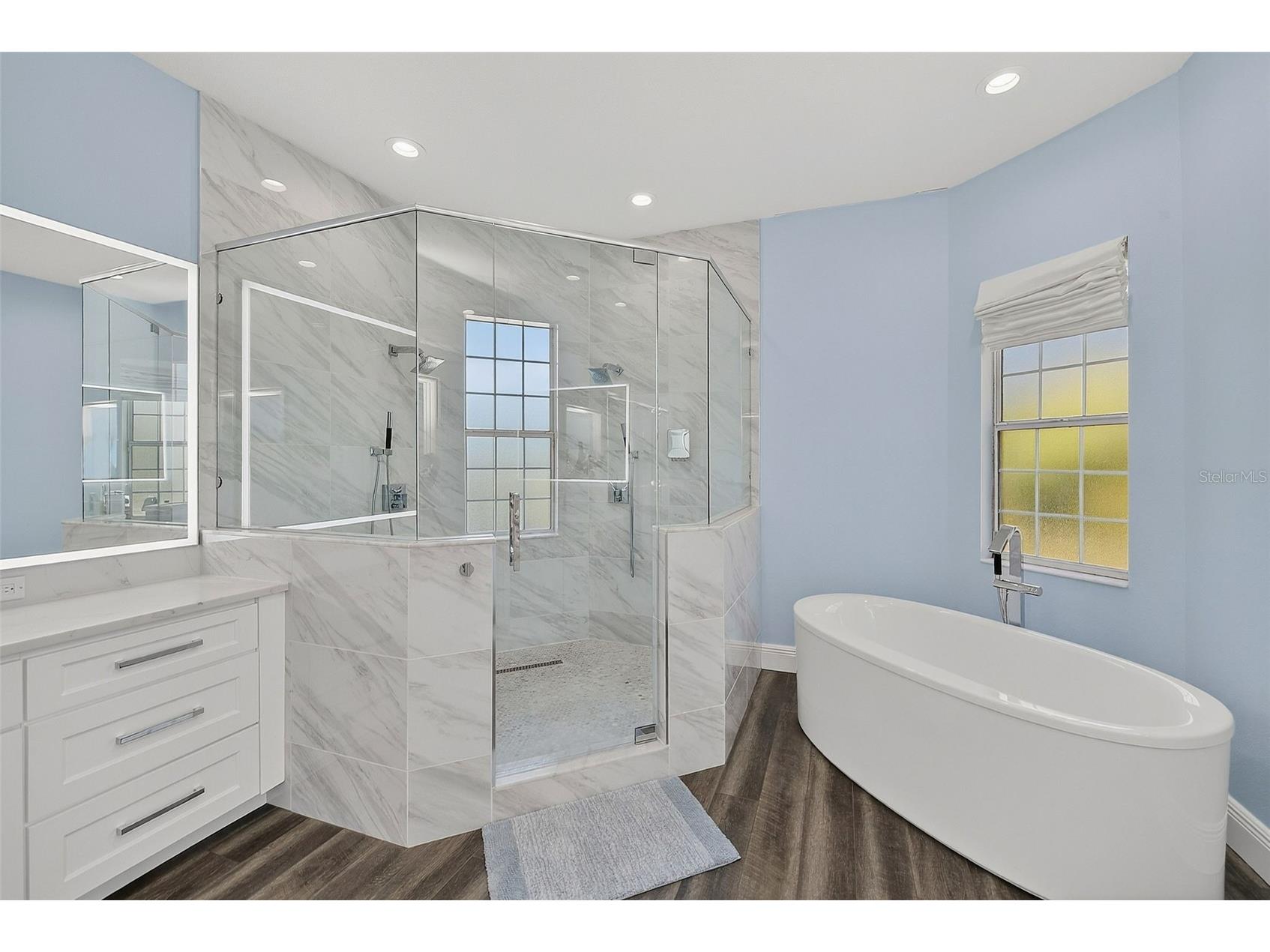 3410 26th Avenue E Bradenton FL 34208 TB8473028 image28