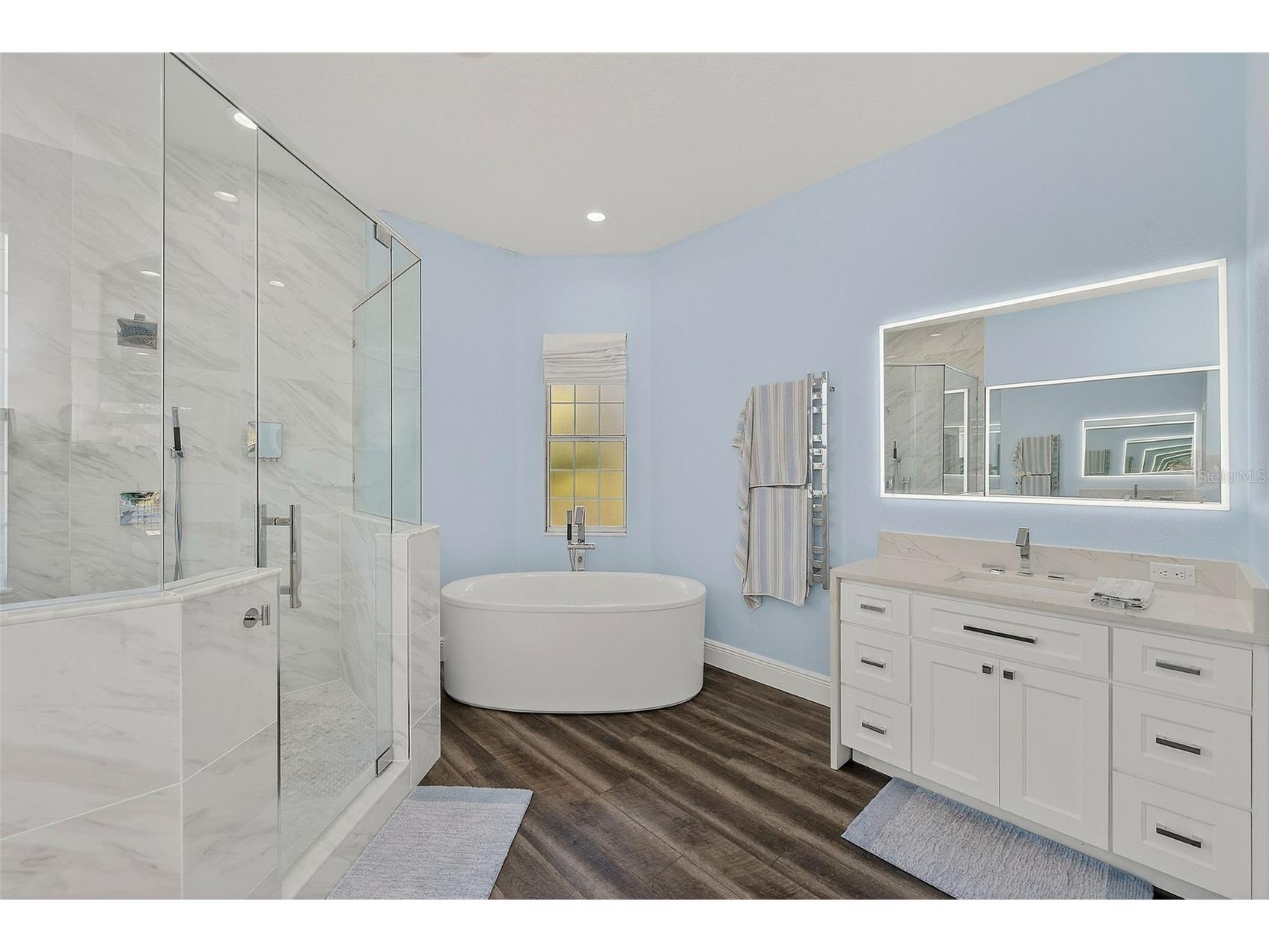 3410 26th Avenue E Bradenton FL 34208 TB8473028 image29