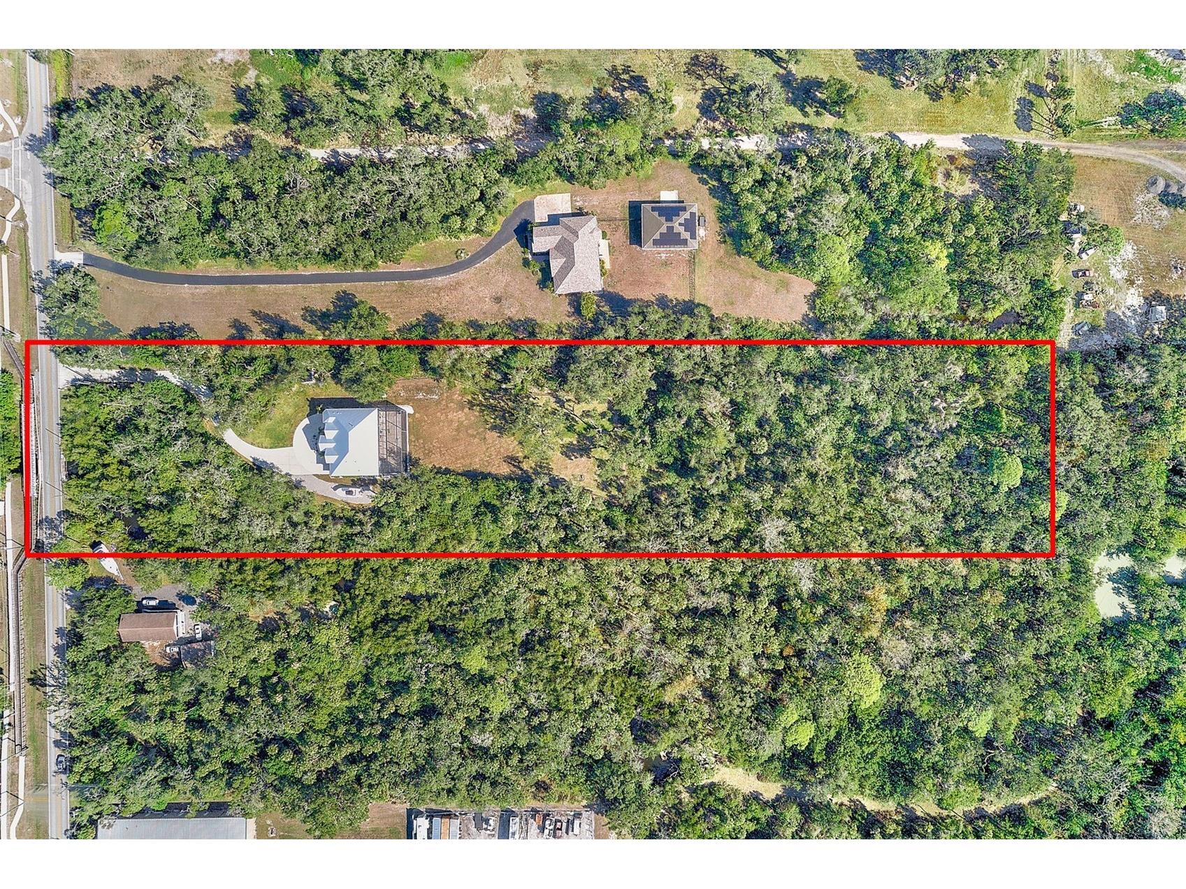 3410 26th Avenue E Bradenton FL 34208 TB8473028 image3