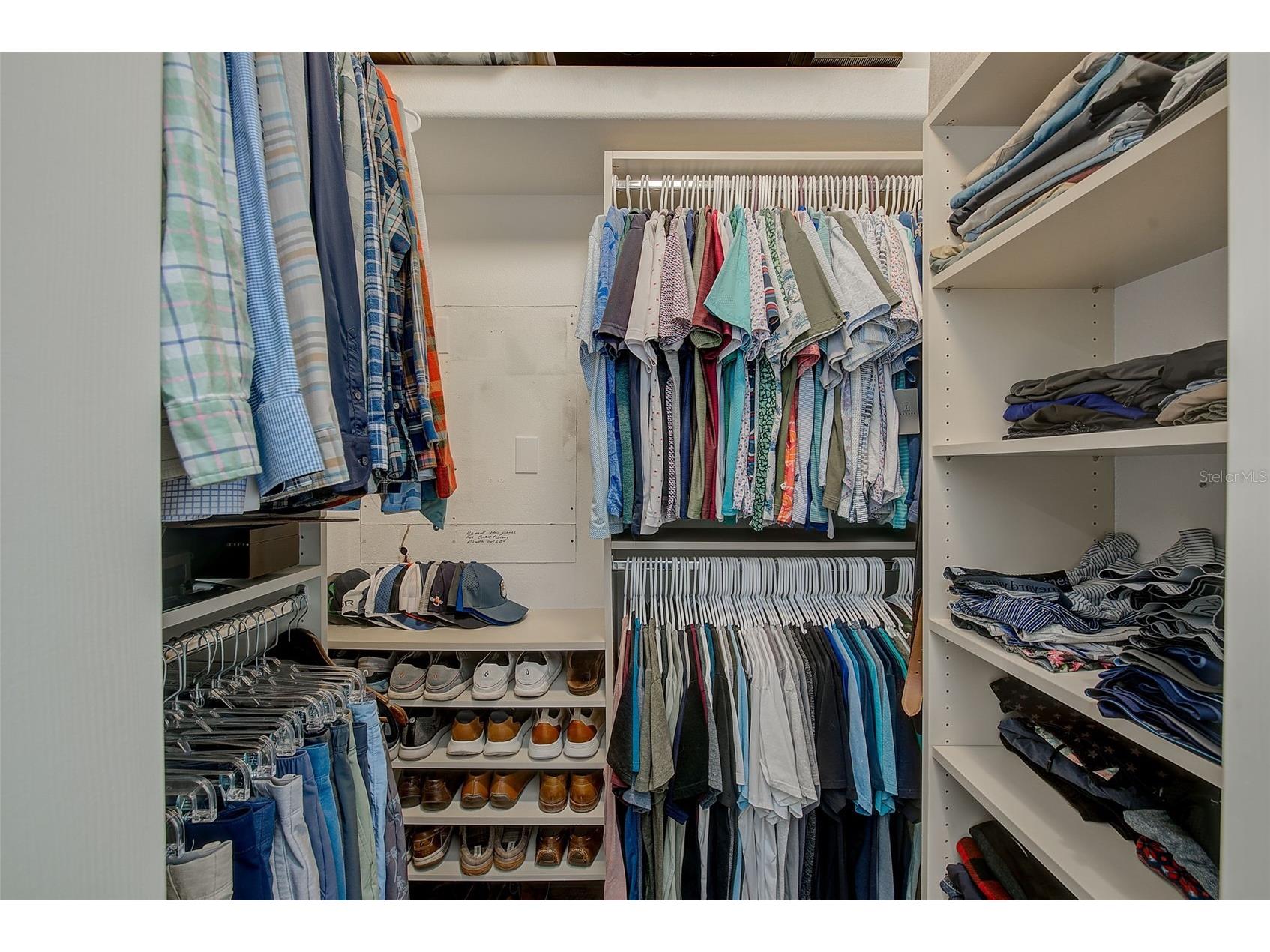 3410 26th Avenue E Bradenton FL 34208 TB8473028 image30