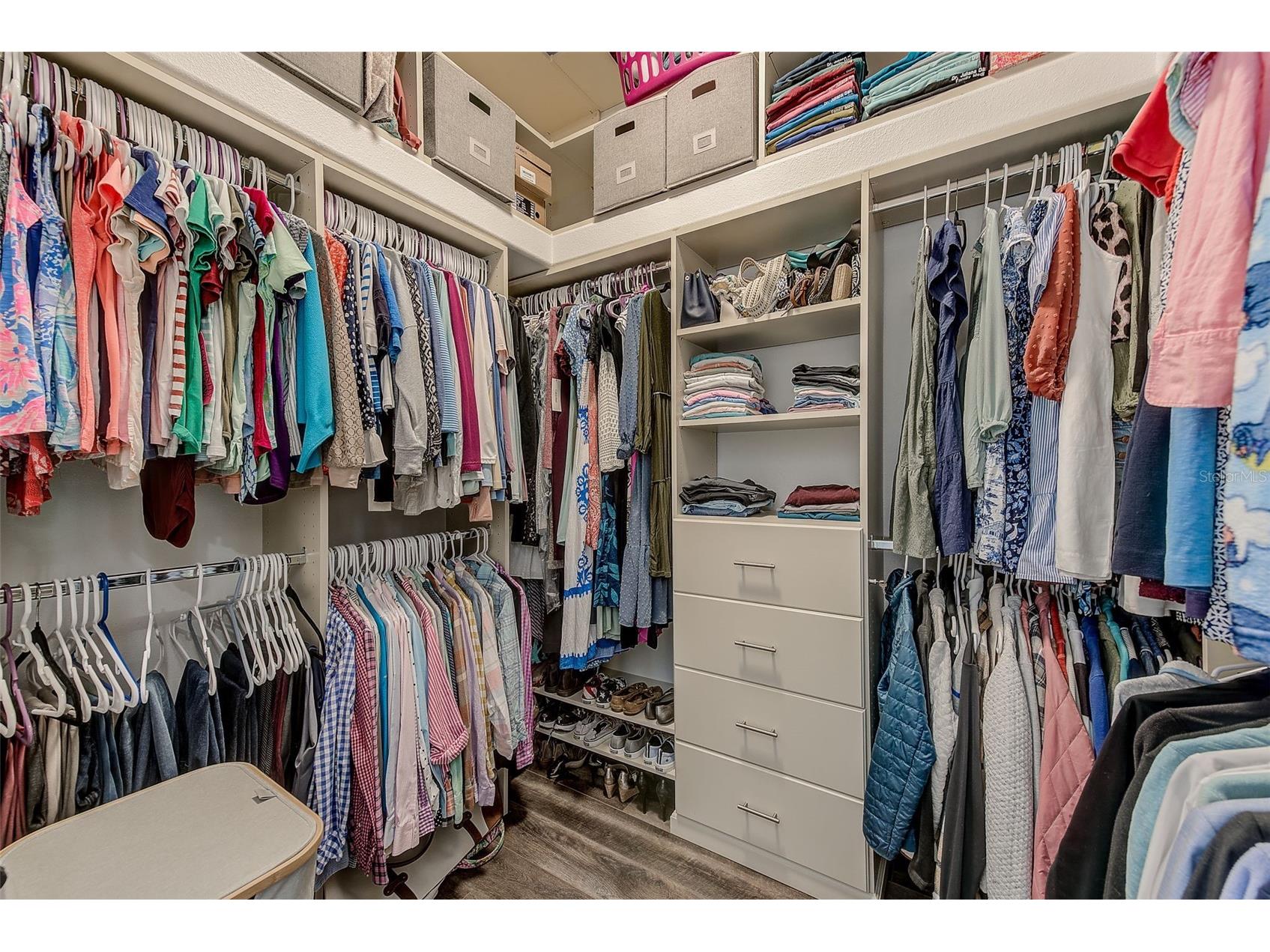 3410 26th Avenue E Bradenton FL 34208 TB8473028 image31