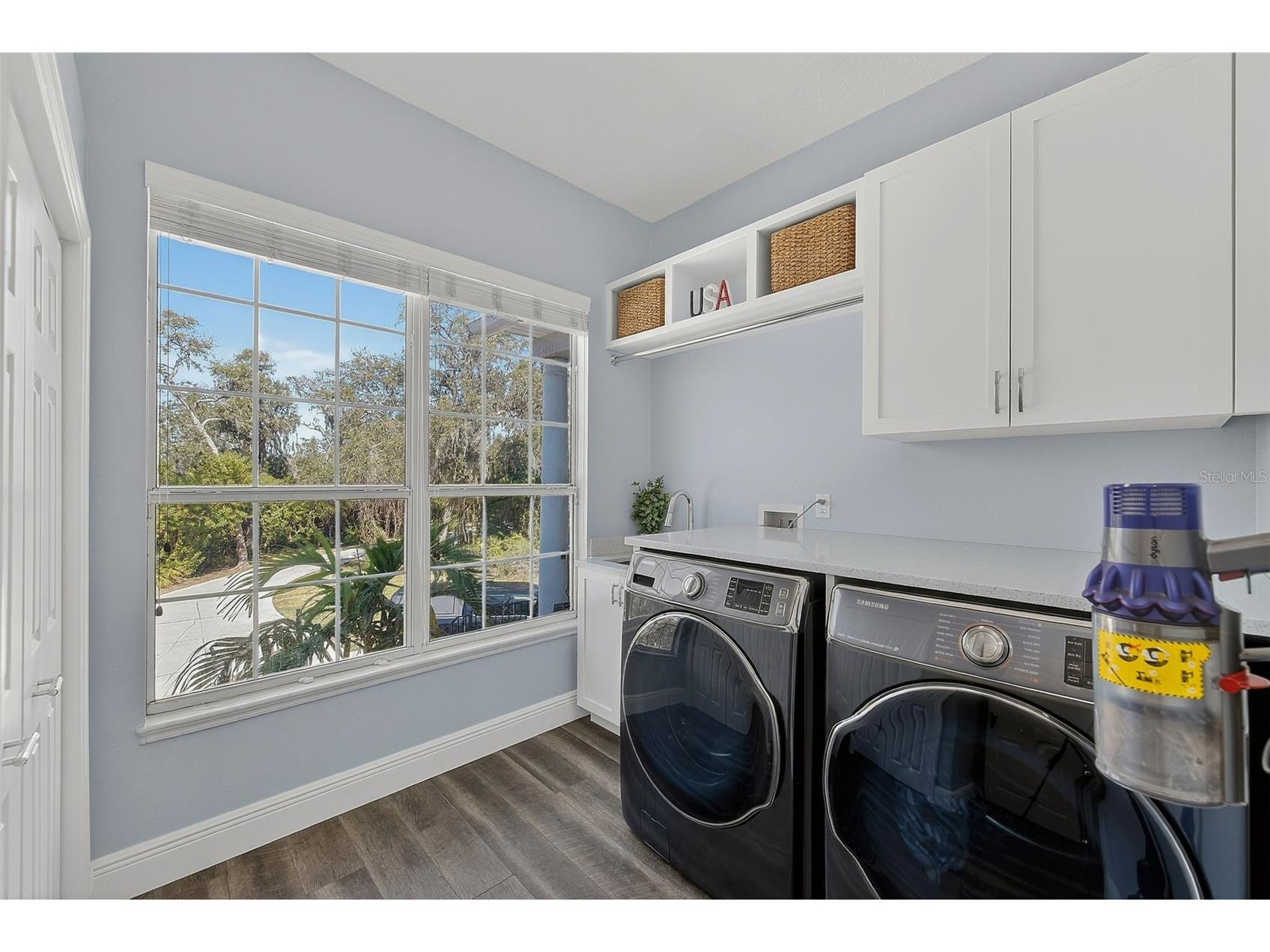 3410 26th Avenue E Bradenton FL 34208 TB8473028 image32