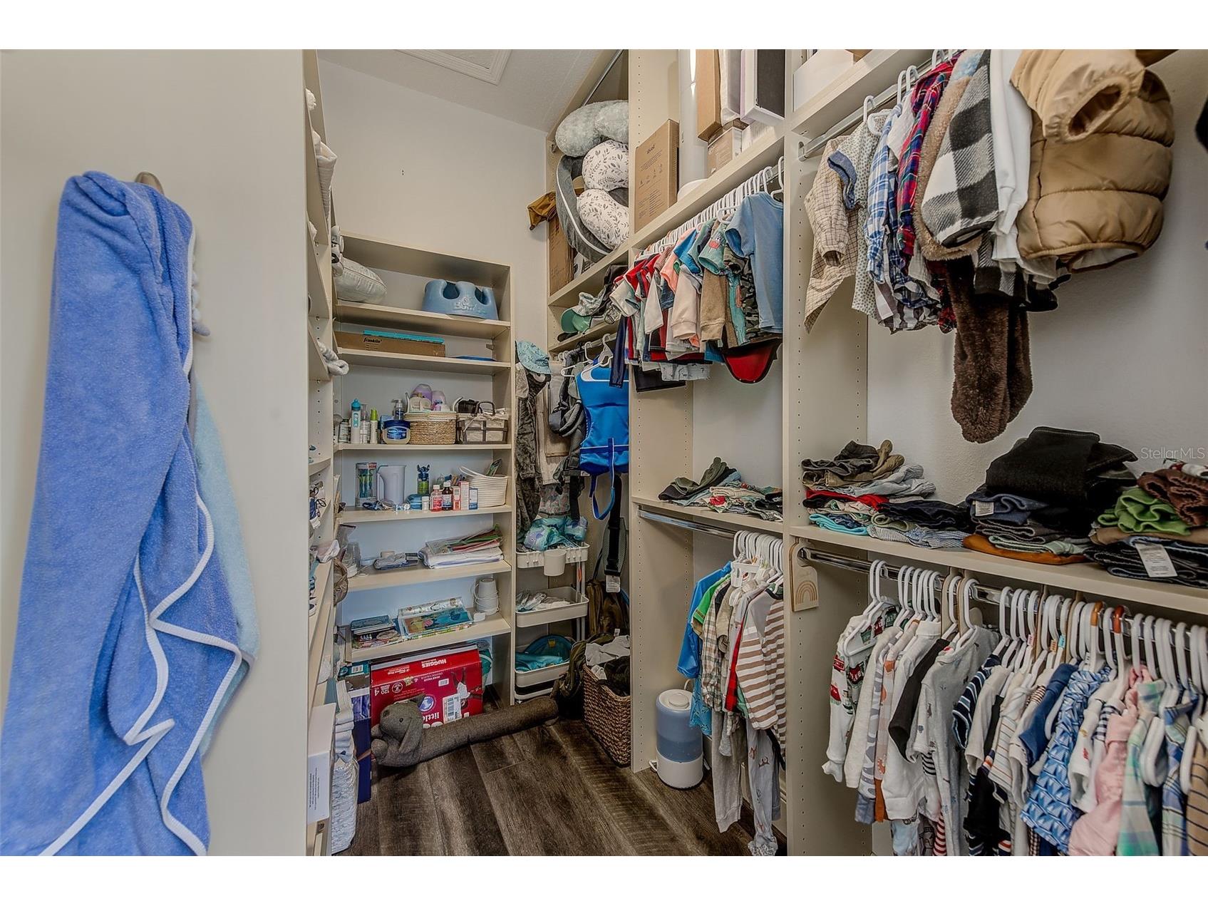 3410 26th Avenue E Bradenton FL 34208 TB8473028 image34