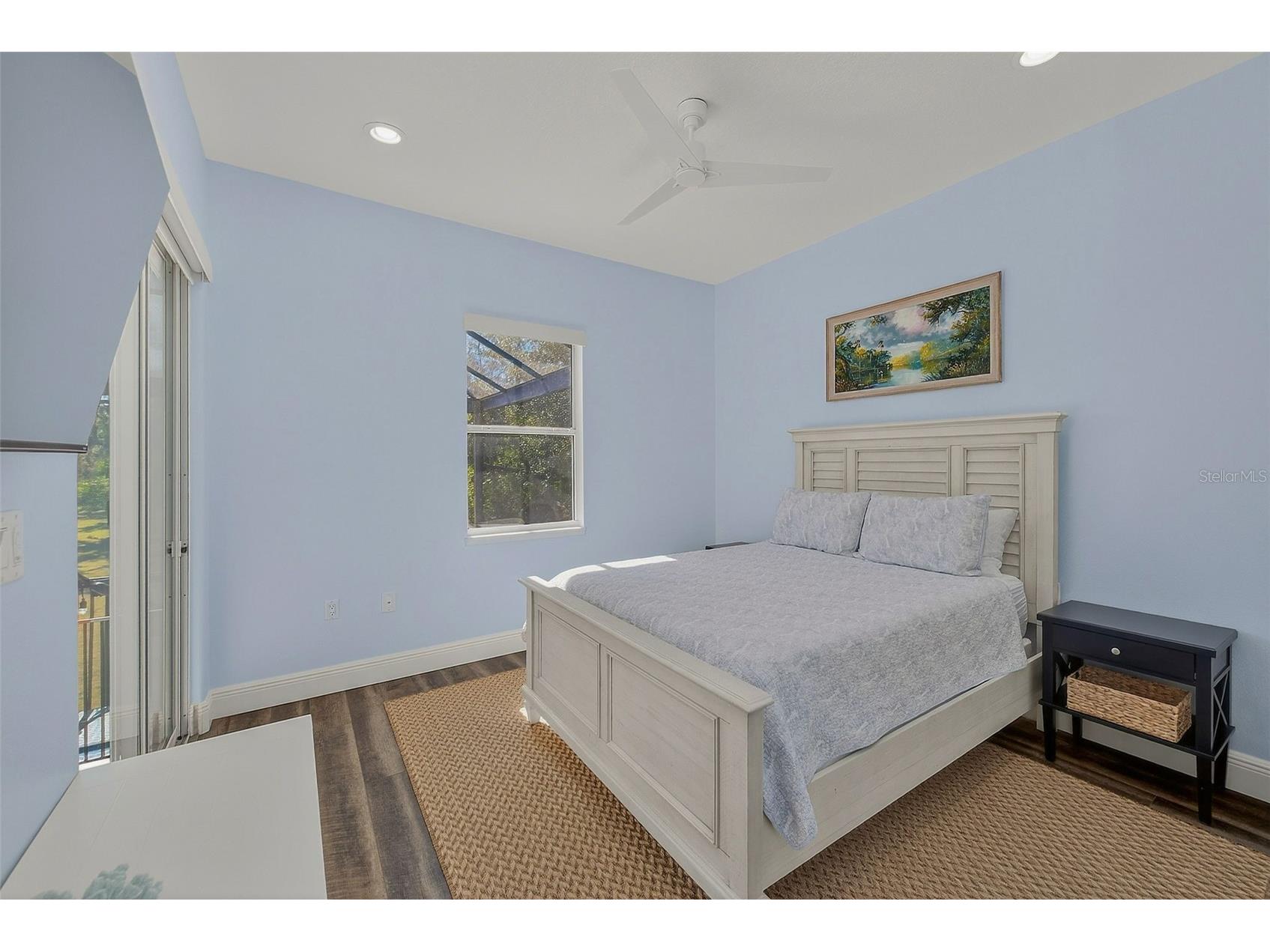 3410 26th Avenue E Bradenton FL 34208 TB8473028 image35