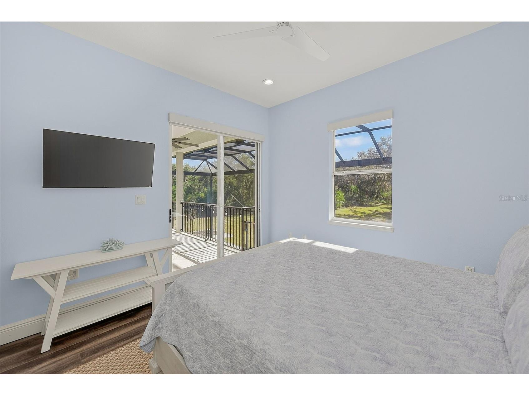 3410 26th Avenue E Bradenton FL 34208 TB8473028 image36