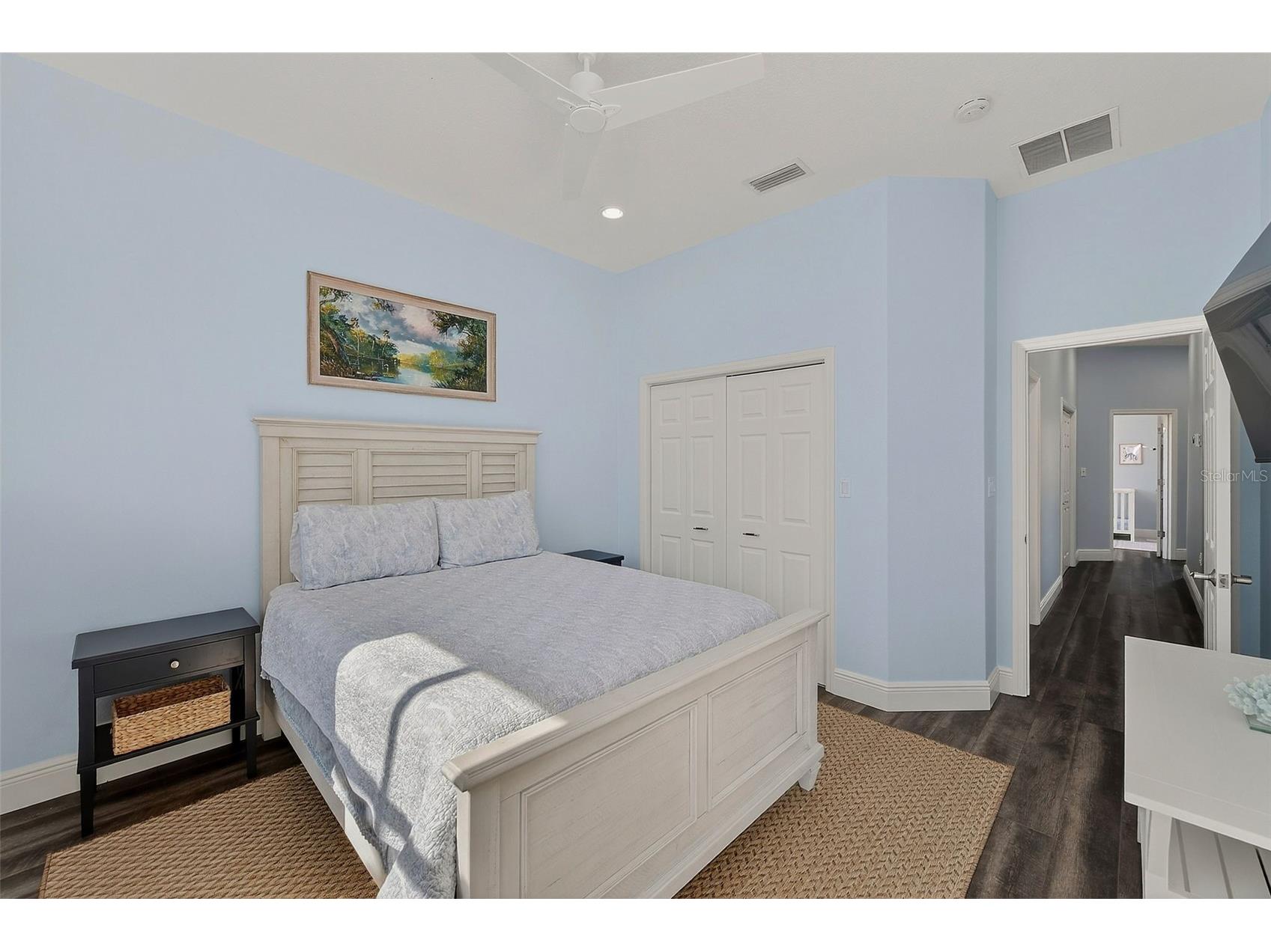 3410 26th Avenue E Bradenton FL 34208 TB8473028 image37