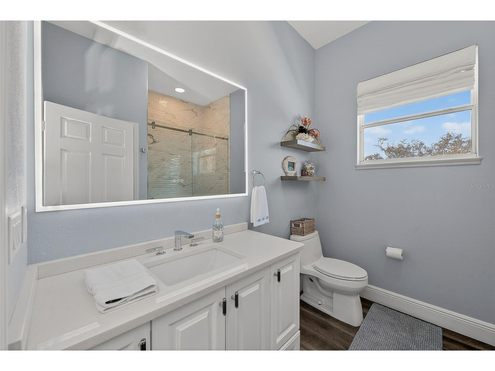 3410 26th Avenue E Bradenton FL 34208 TB8473028 image38