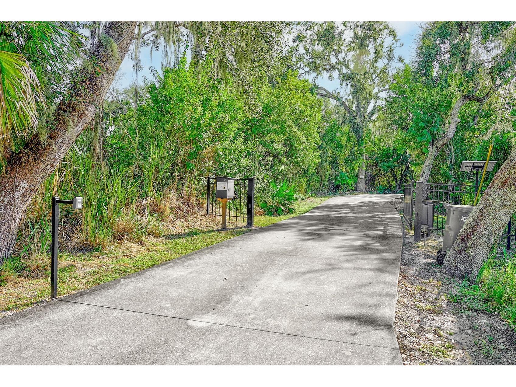 3410 26th Avenue E Bradenton FL 34208 TB8473028 image4