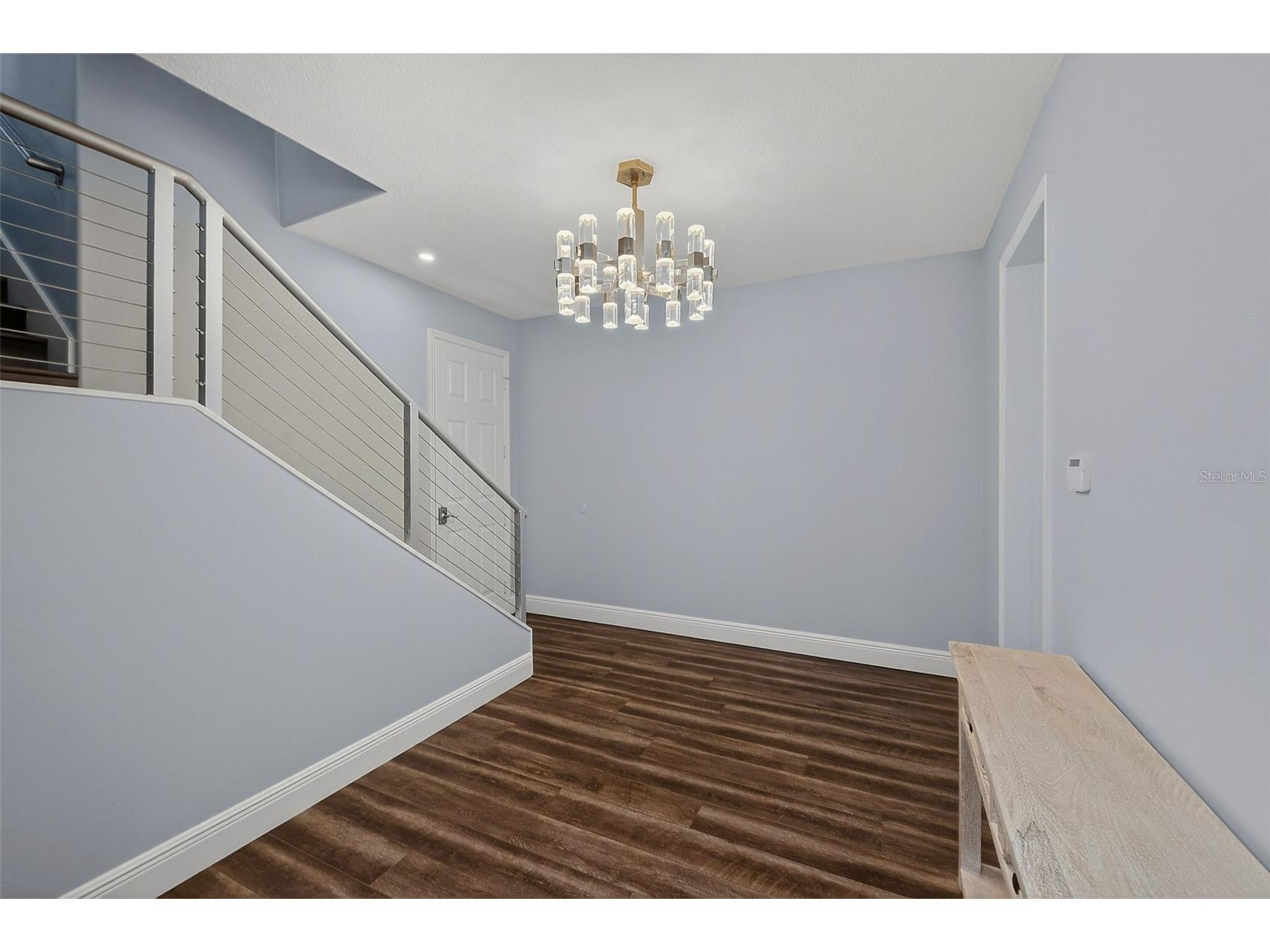 3410 26th Avenue E Bradenton FL 34208 TB8473028 image41