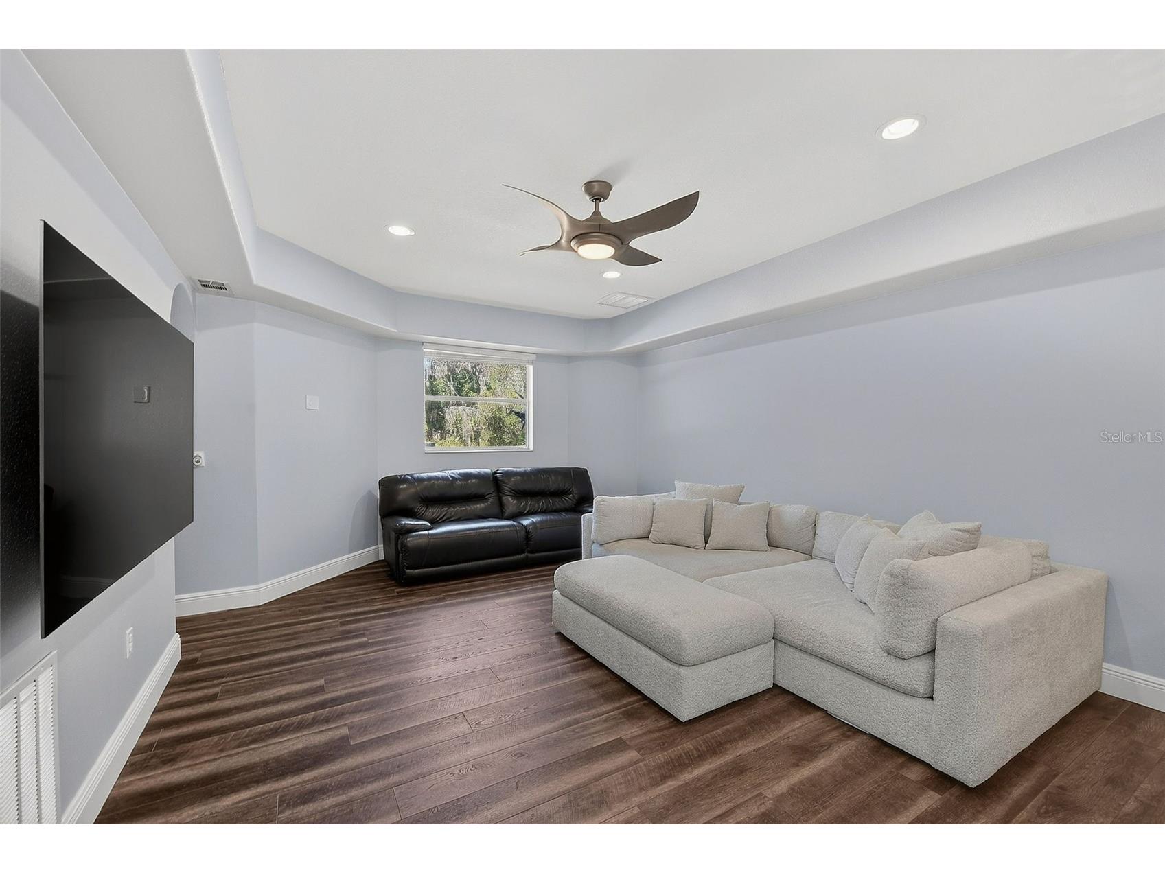 3410 26th Avenue E Bradenton FL 34208 TB8473028 image44