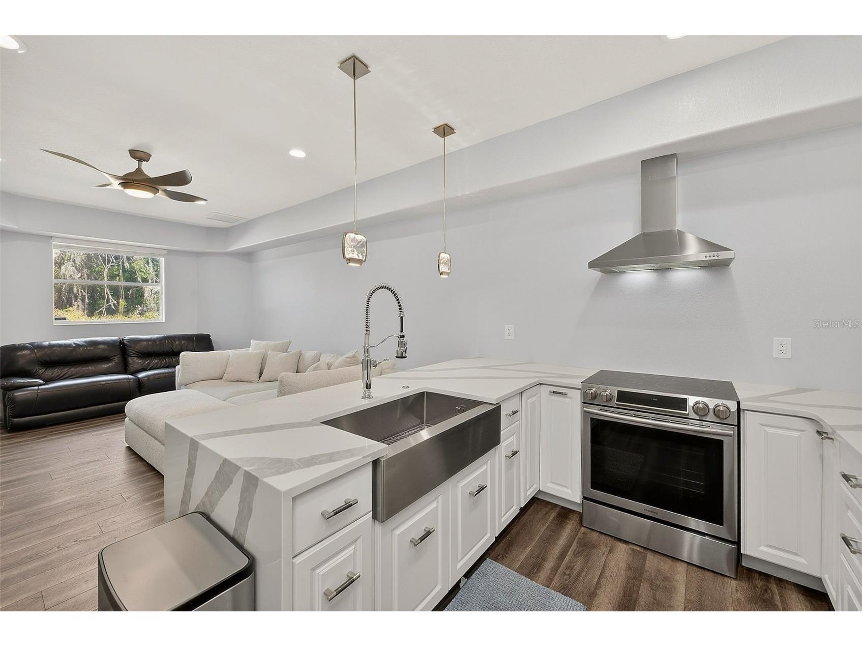 3410 26th Avenue E Bradenton FL 34208 TB8473028 image46