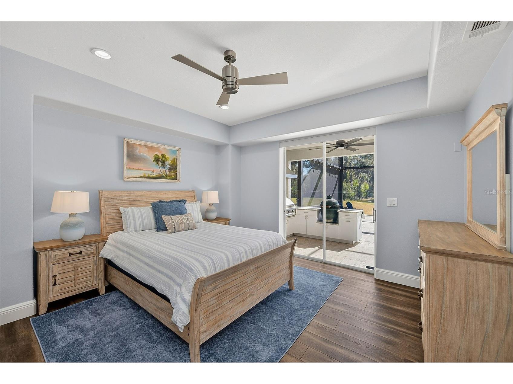 3410 26th Avenue E Bradenton FL 34208 TB8473028 image49