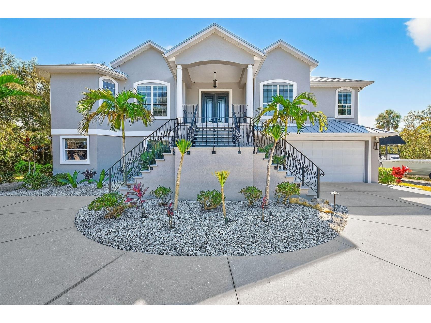 3410 26th Avenue E Bradenton FL 34208 TB8473028 image5