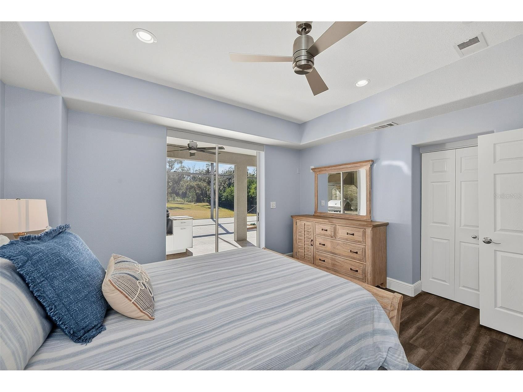 3410 26th Avenue E Bradenton FL 34208 TB8473028 image50