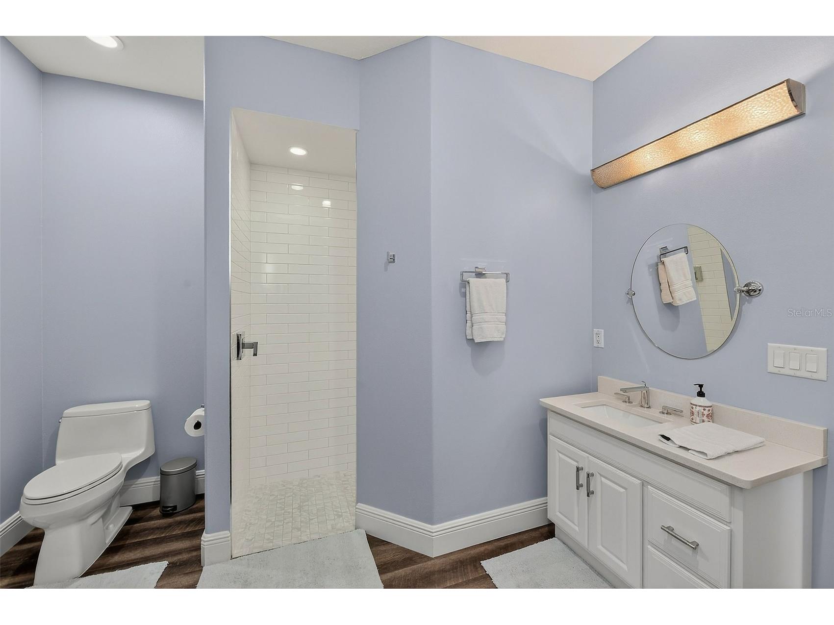 3410 26th Avenue E Bradenton FL 34208 TB8473028 image51