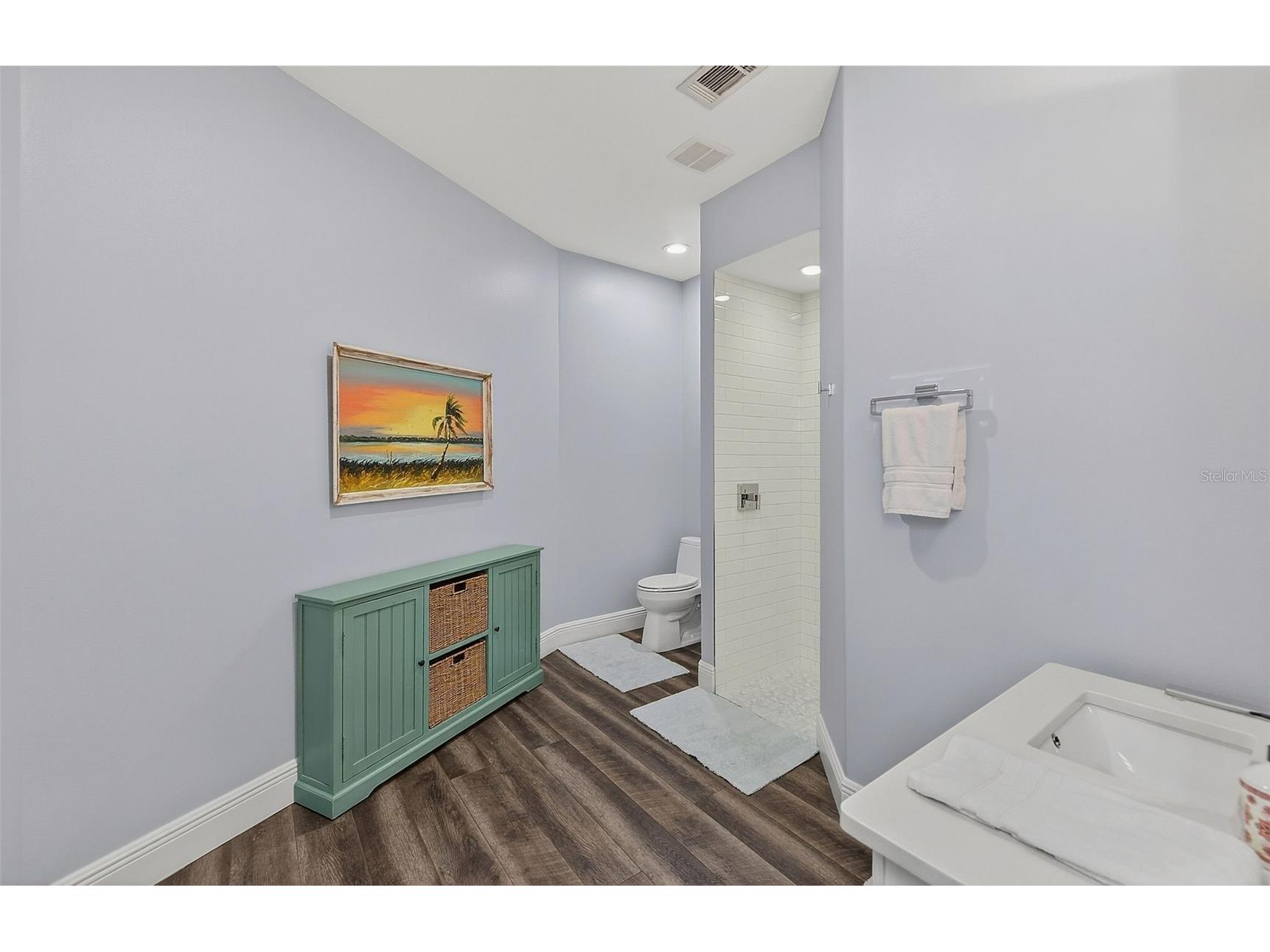 3410 26th Avenue E Bradenton FL 34208 TB8473028 image52