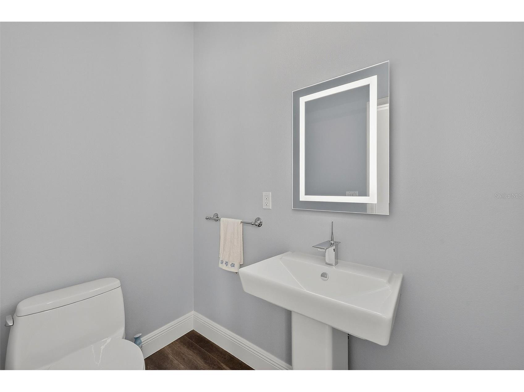 3410 26th Avenue E Bradenton FL 34208 TB8473028 image55