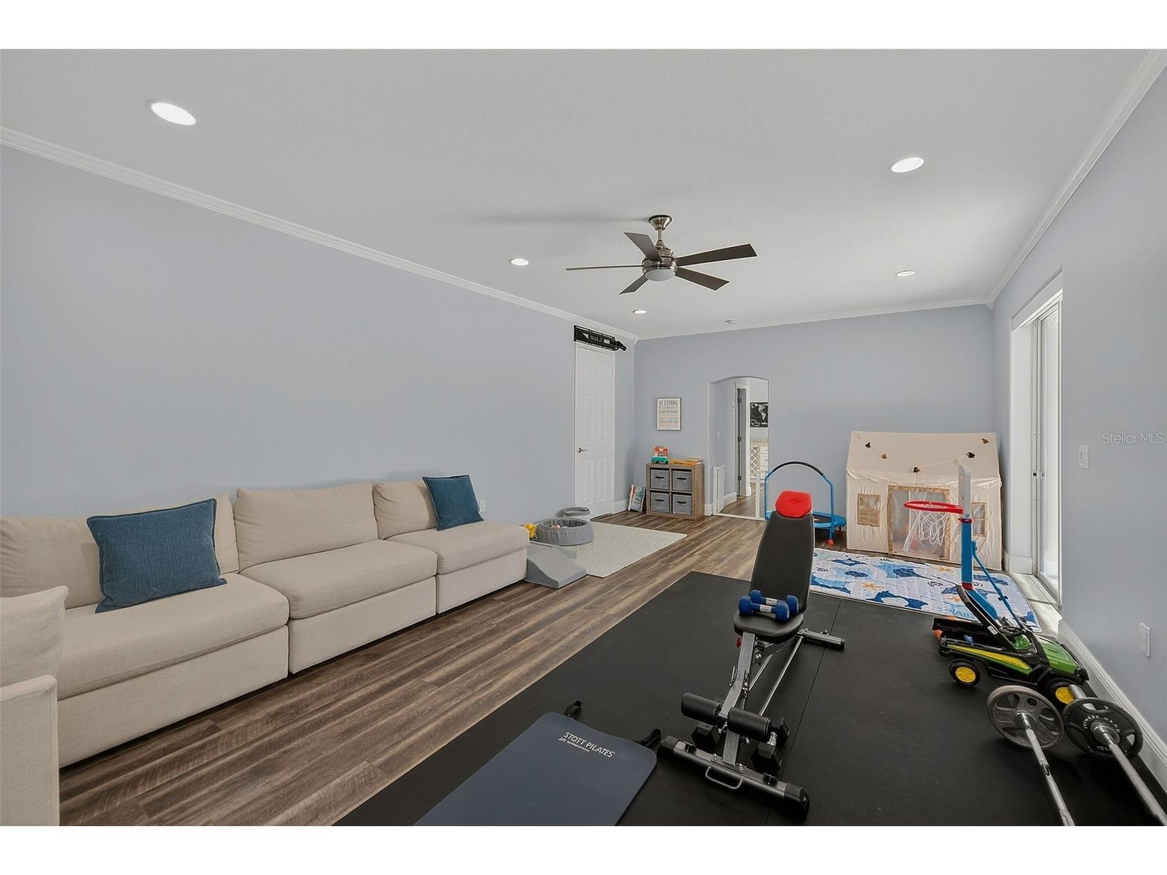 3410 26th Avenue E Bradenton FL 34208 TB8473028 image57
