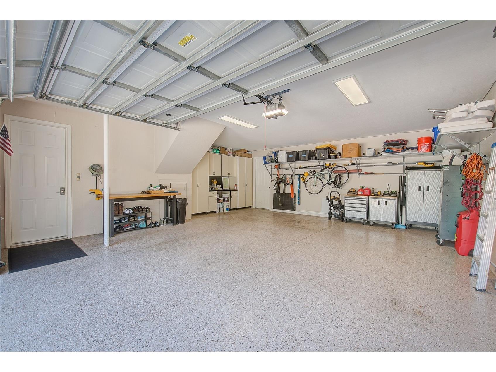 3410 26th Avenue E Bradenton FL 34208 TB8473028 image58