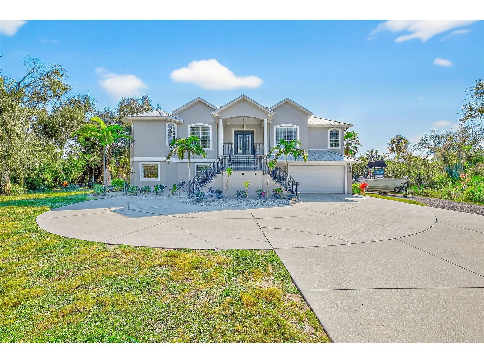 3410 26th Avenue E Bradenton FL 34208 TB8473028 image59