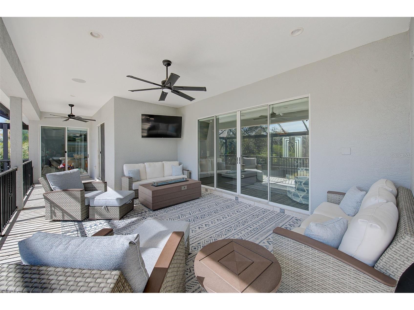 3410 26th Avenue E Bradenton FL 34208 TB8473028 image6