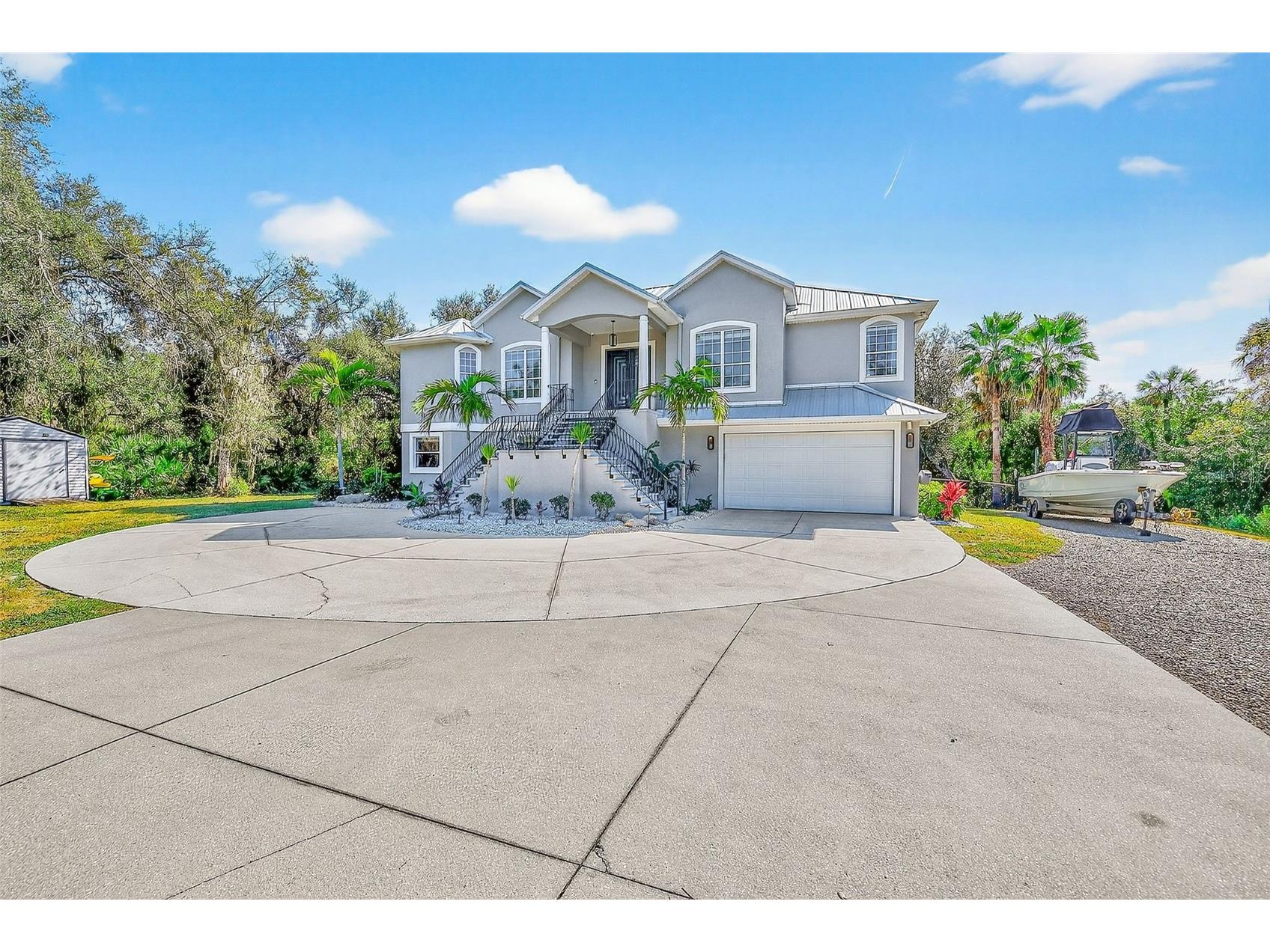 3410 26th Avenue E Bradenton FL 34208 TB8473028 image60