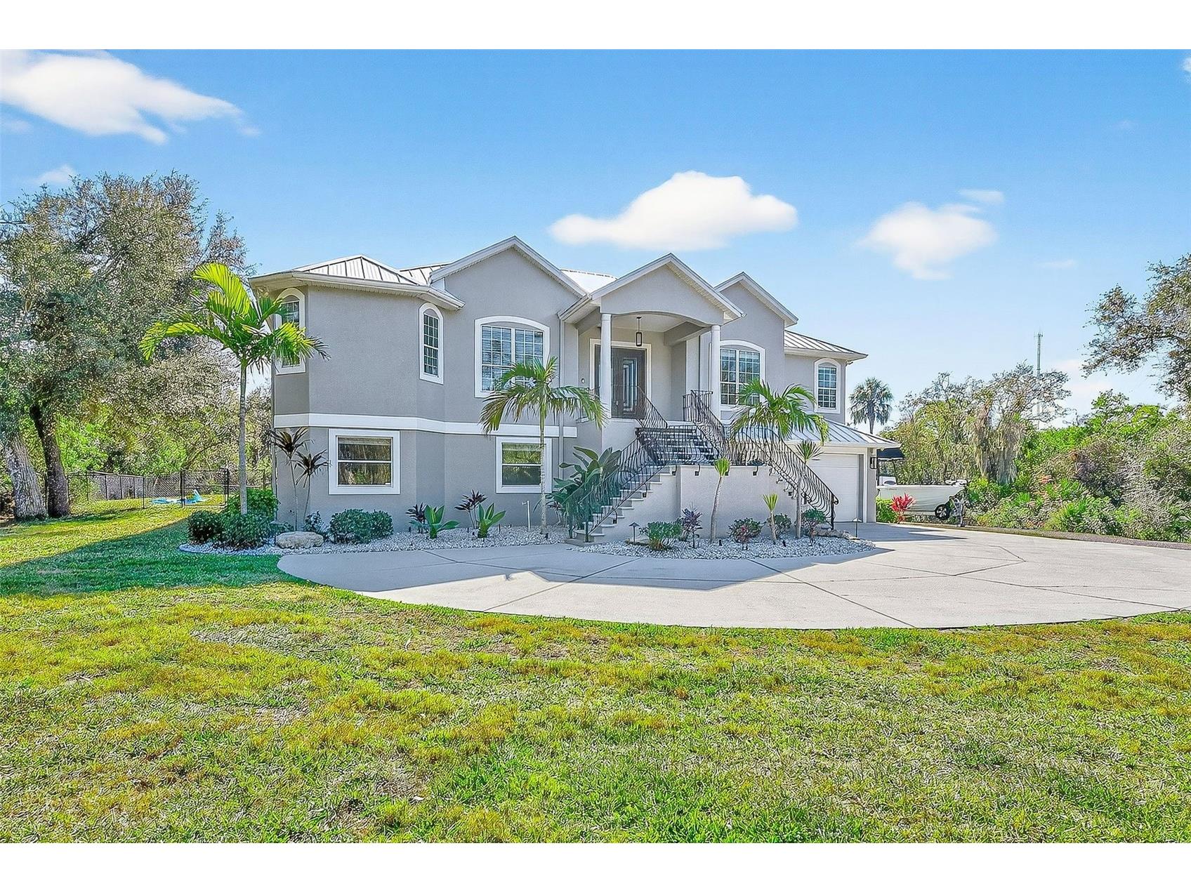 3410 26th Avenue E Bradenton FL 34208 TB8473028 image61