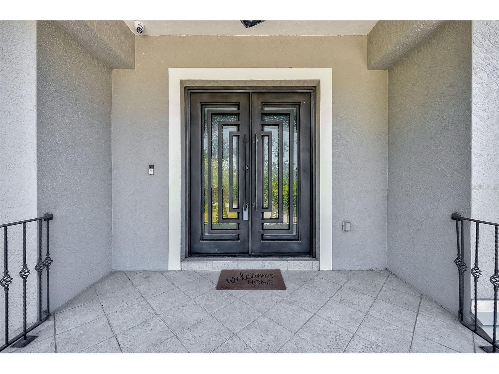 3410 26th Avenue E Bradenton FL 34208 TB8473028 image62
