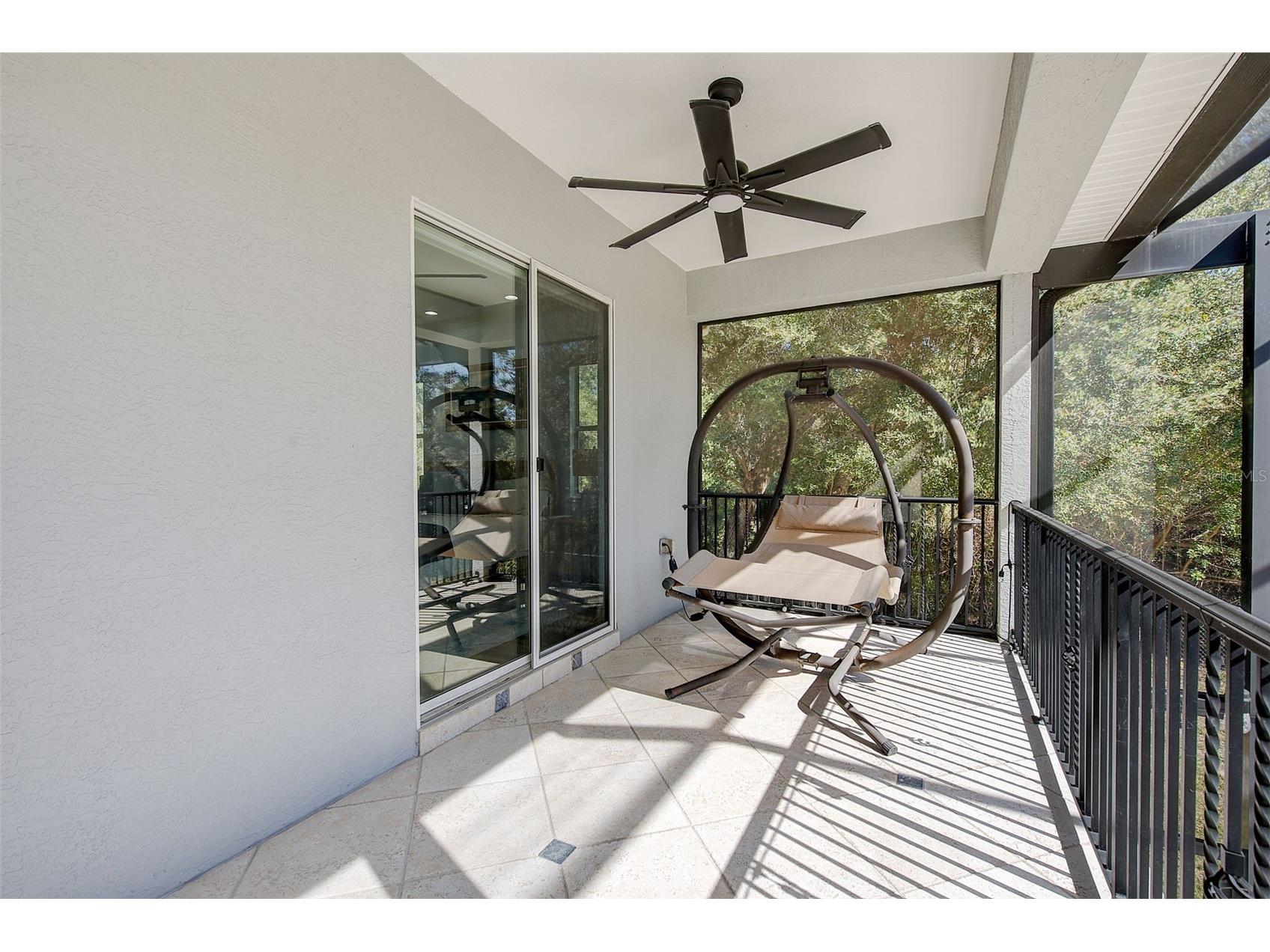 3410 26th Avenue E Bradenton FL 34208 TB8473028 image63