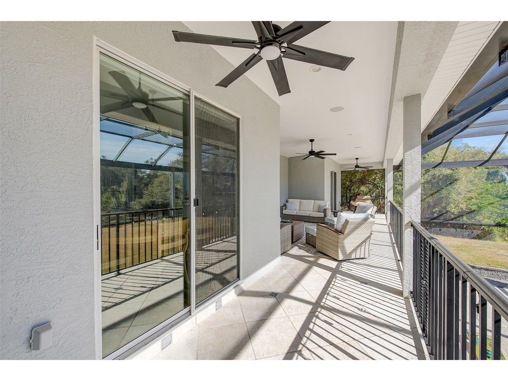 3410 26th Avenue E Bradenton FL 34208 TB8473028 image64