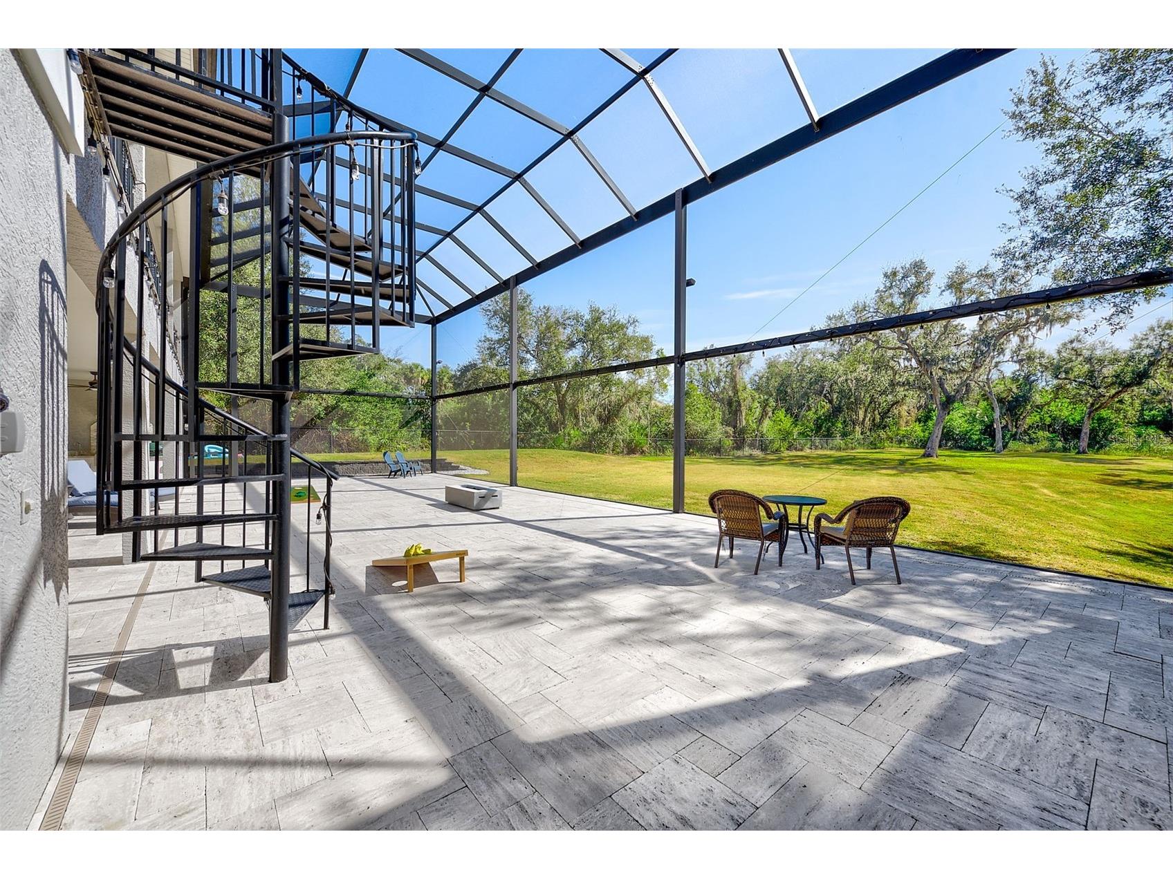 3410 26th Avenue E Bradenton FL 34208 TB8473028 image65