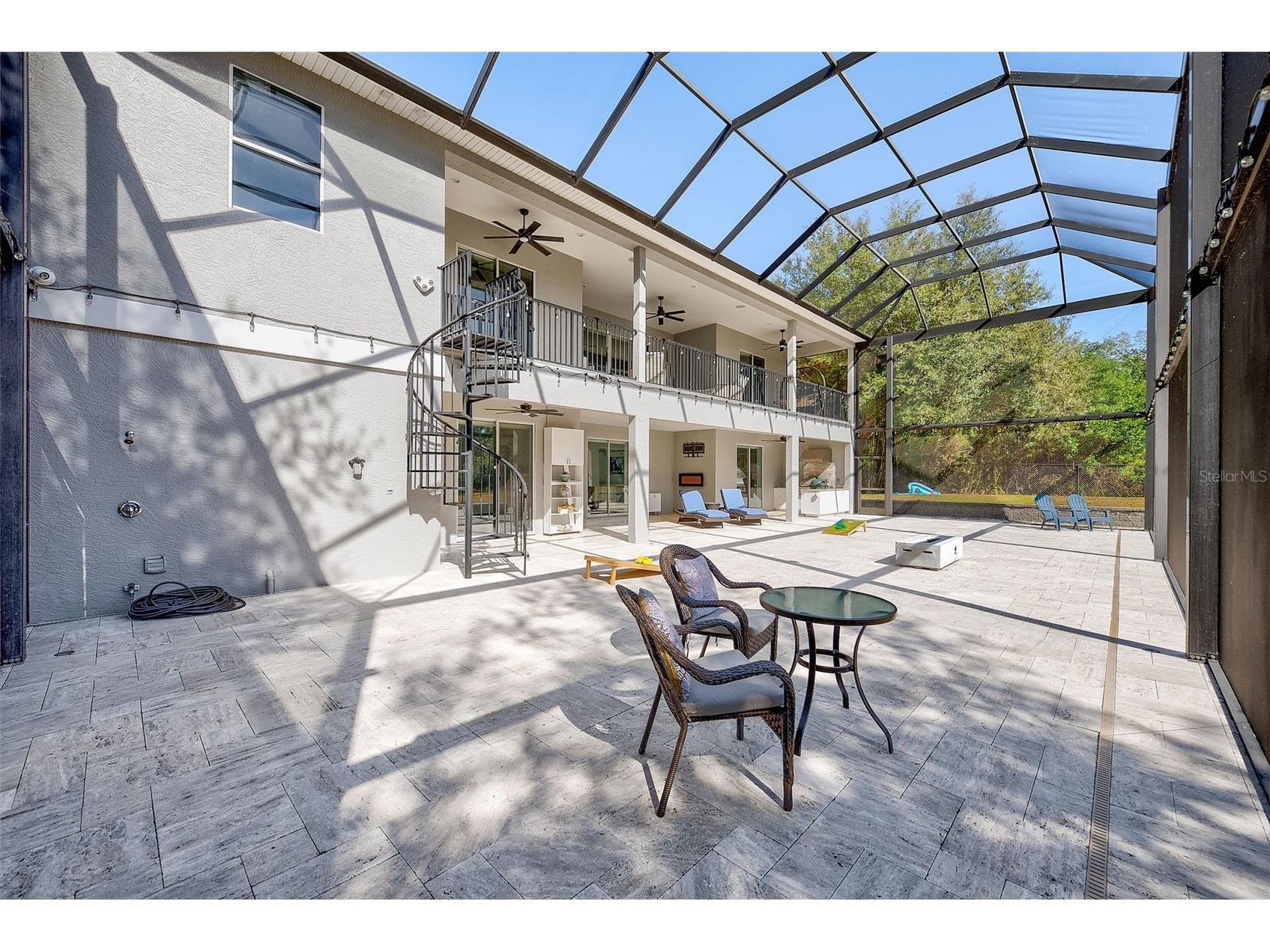 3410 26th Avenue E Bradenton FL 34208 TB8473028 image66