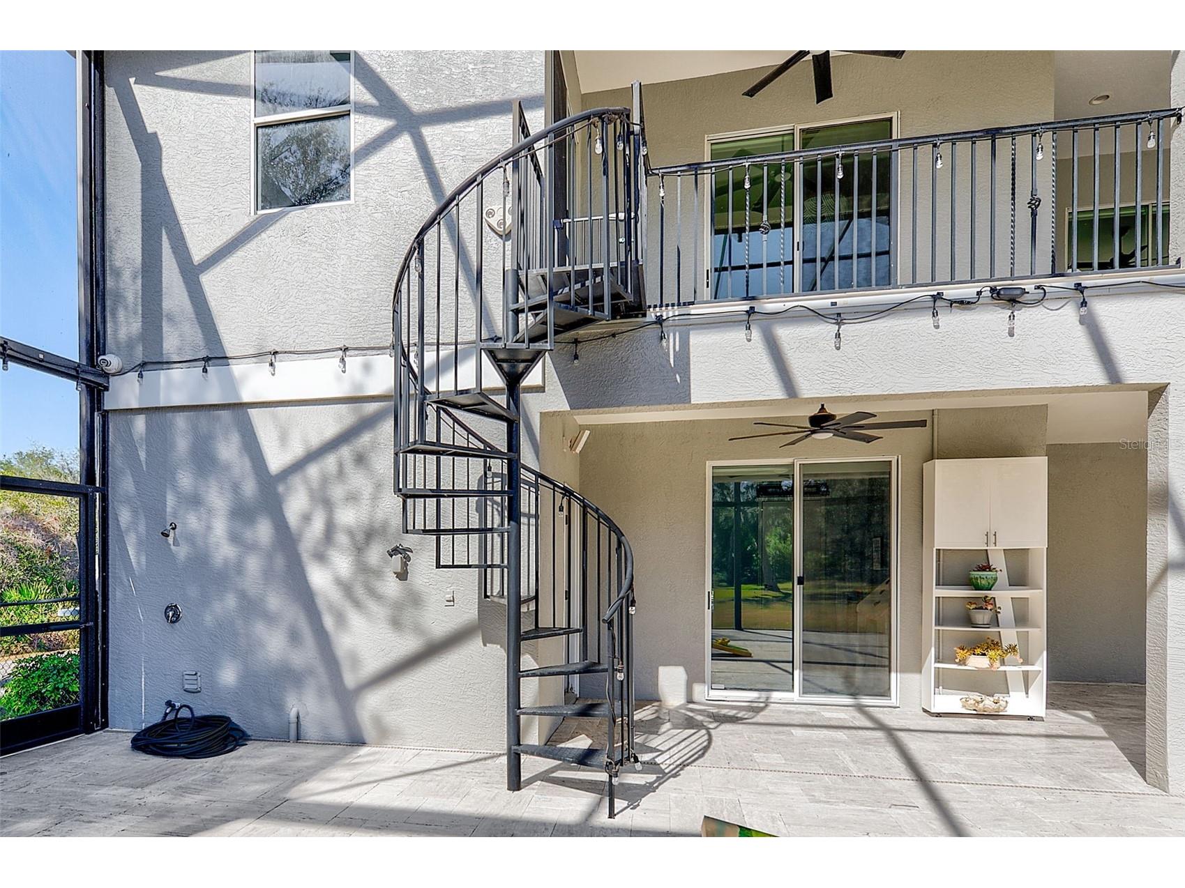 3410 26th Avenue E Bradenton FL 34208 TB8473028 image67