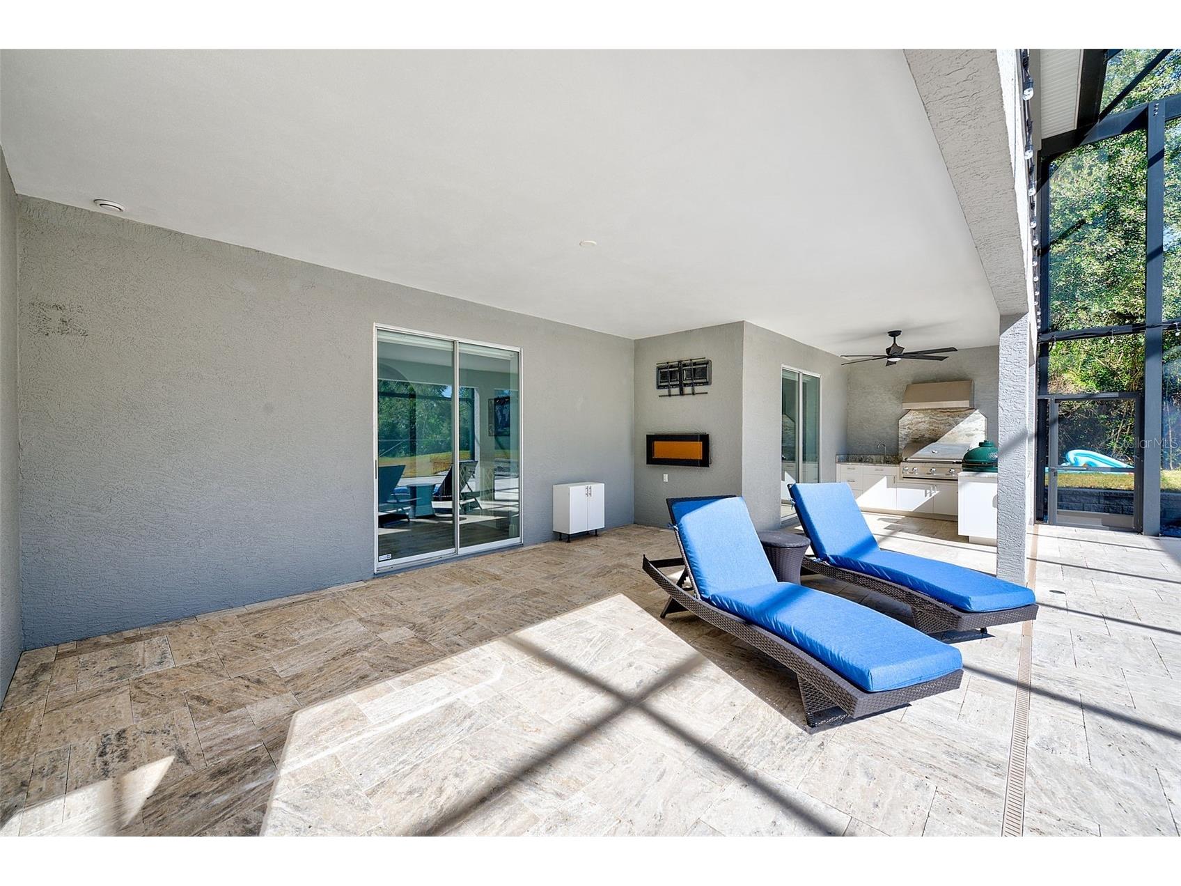 3410 26th Avenue E Bradenton FL 34208 TB8473028 image69