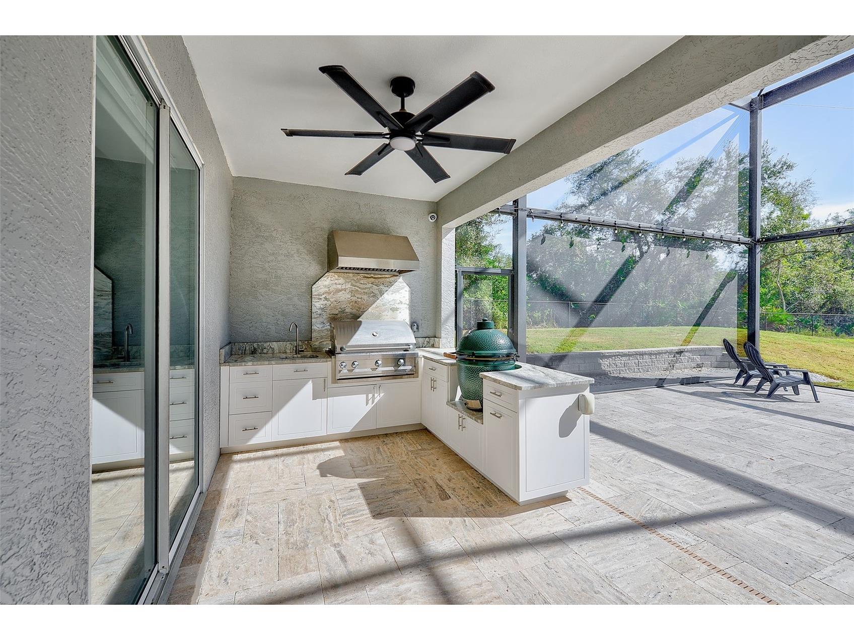 3410 26th Avenue E Bradenton FL 34208 TB8473028 image70