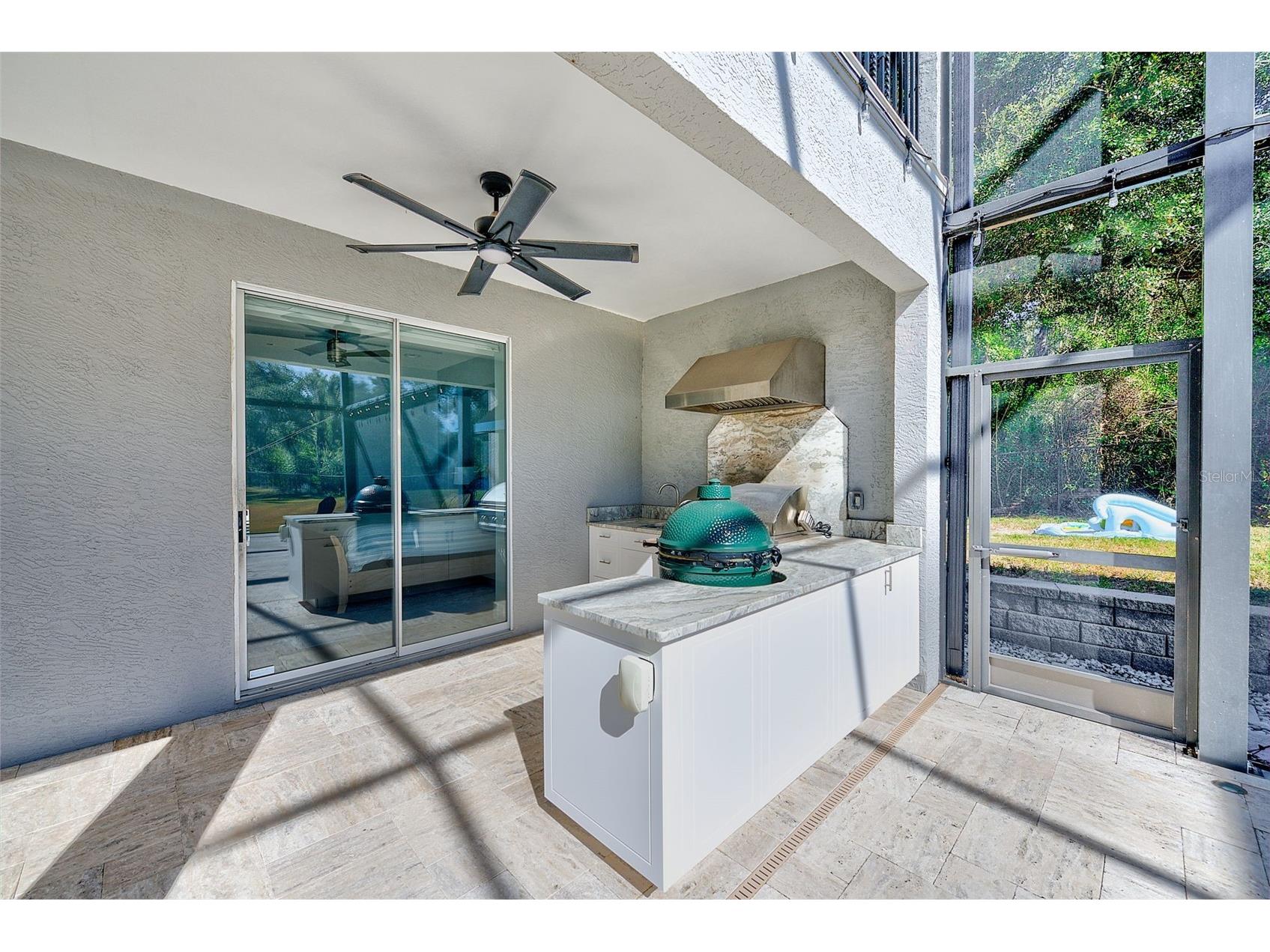 3410 26th Avenue E Bradenton FL 34208 TB8473028 image71