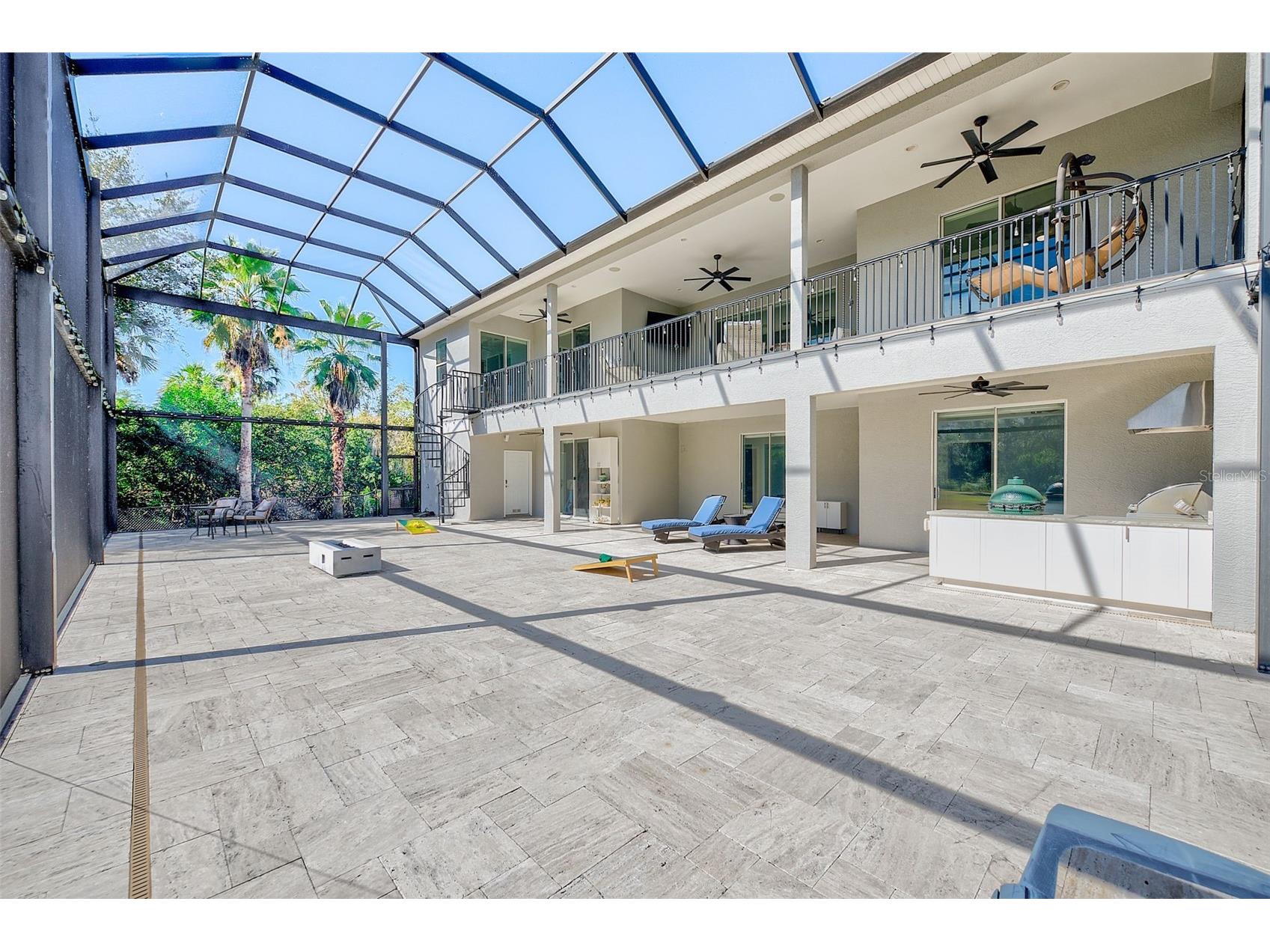 3410 26th Avenue E Bradenton FL 34208 TB8473028 image72